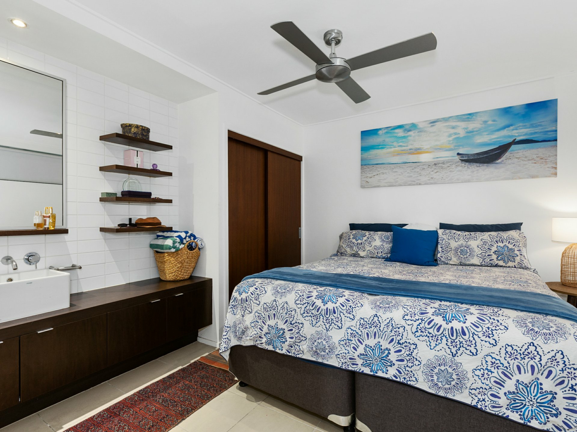 214/78-80 Marine Parade, KINGSCLIFF