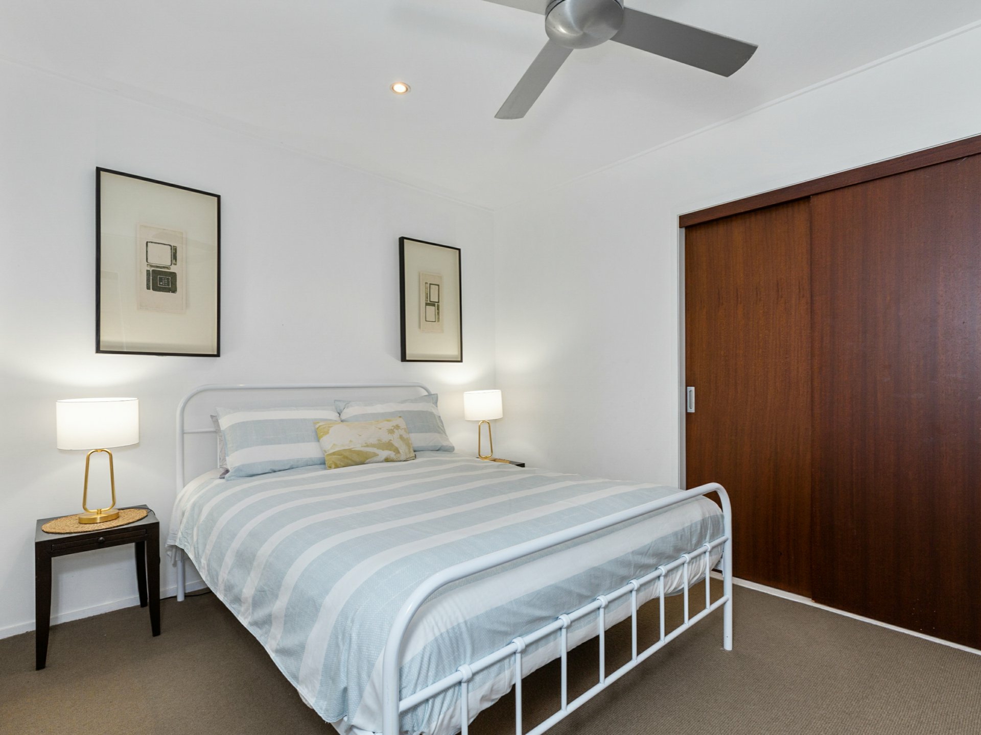 214/78-80 Marine Parade, KINGSCLIFF