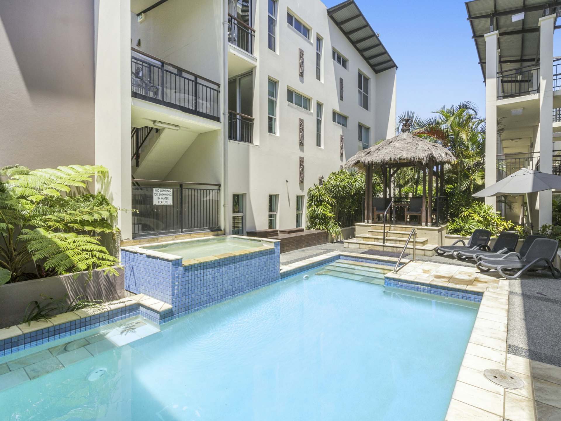 214/78-80 Marine Parade, KINGSCLIFF