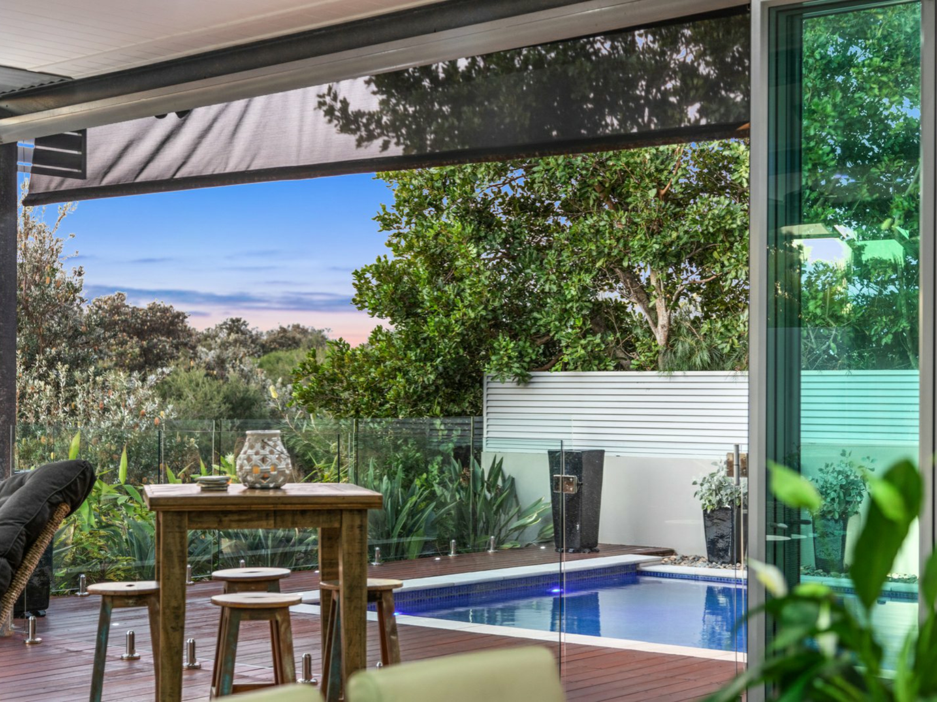 14 Cathedral Court, KINGSCLIFF
