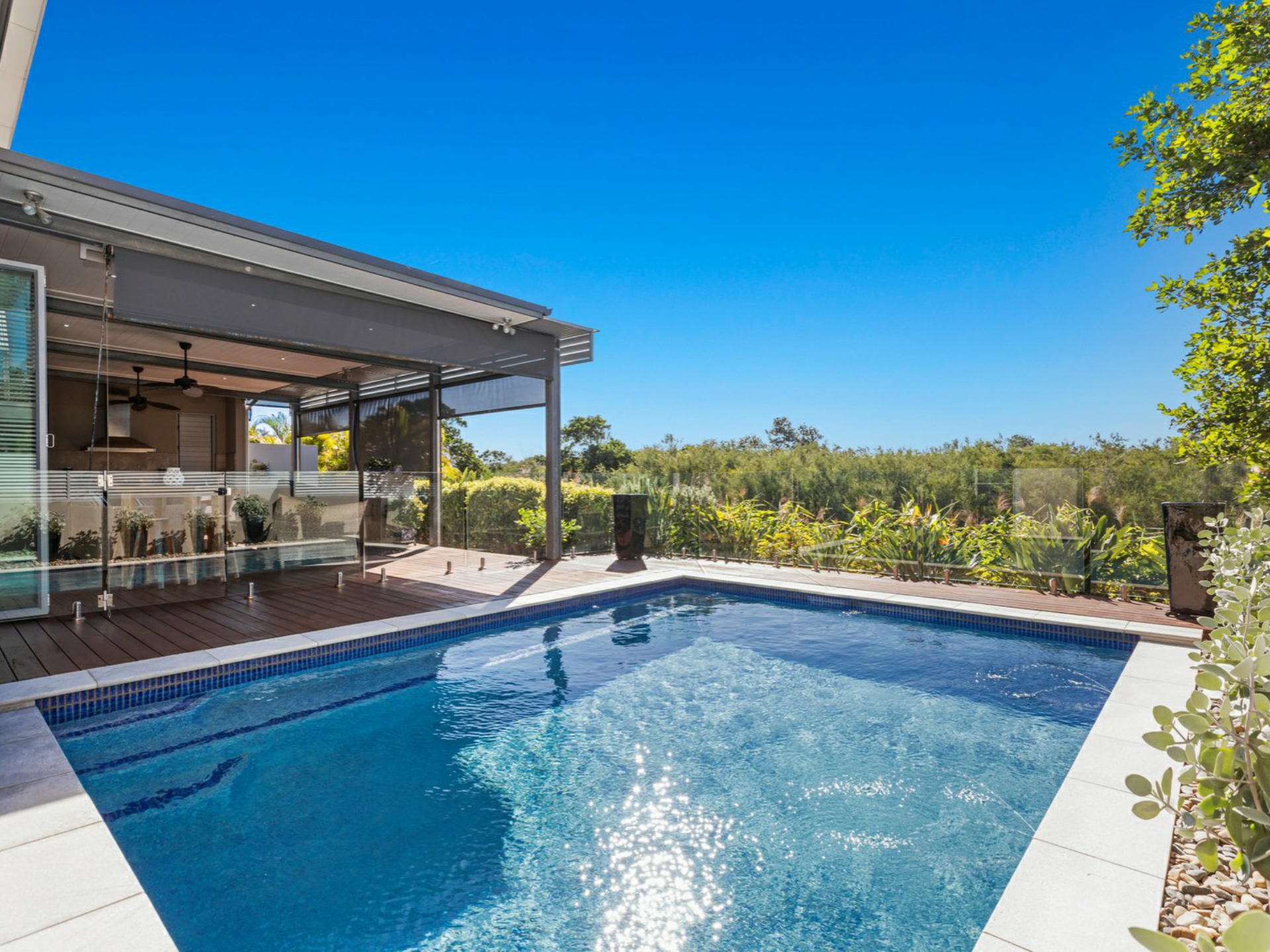 14 Cathedral Court, KINGSCLIFF