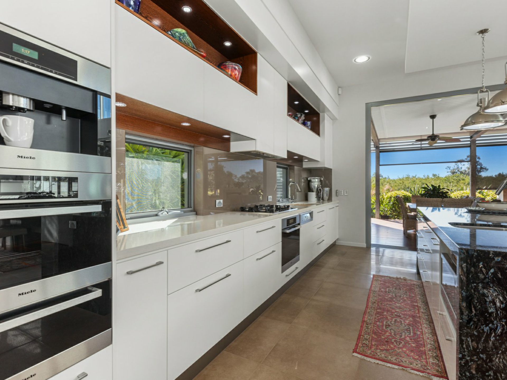 14 Cathedral Court, KINGSCLIFF