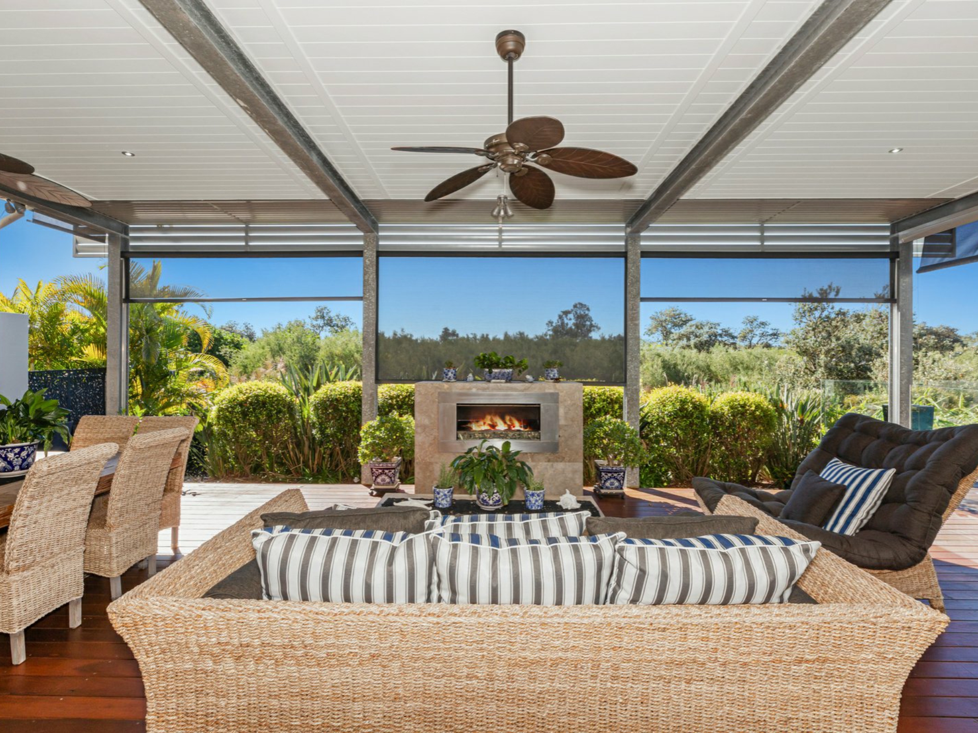 14 Cathedral Court, KINGSCLIFF