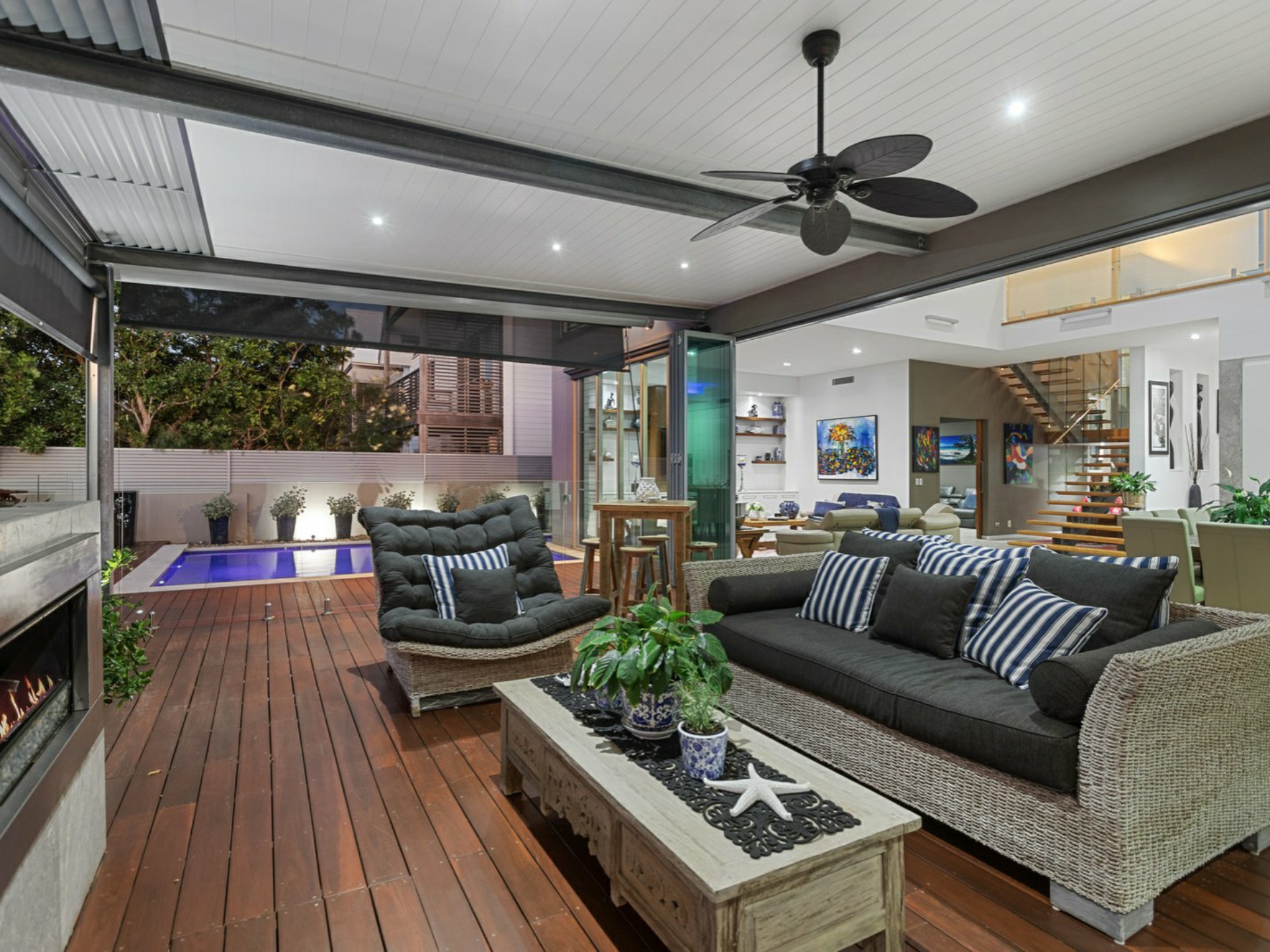 14 Cathedral Court, KINGSCLIFF