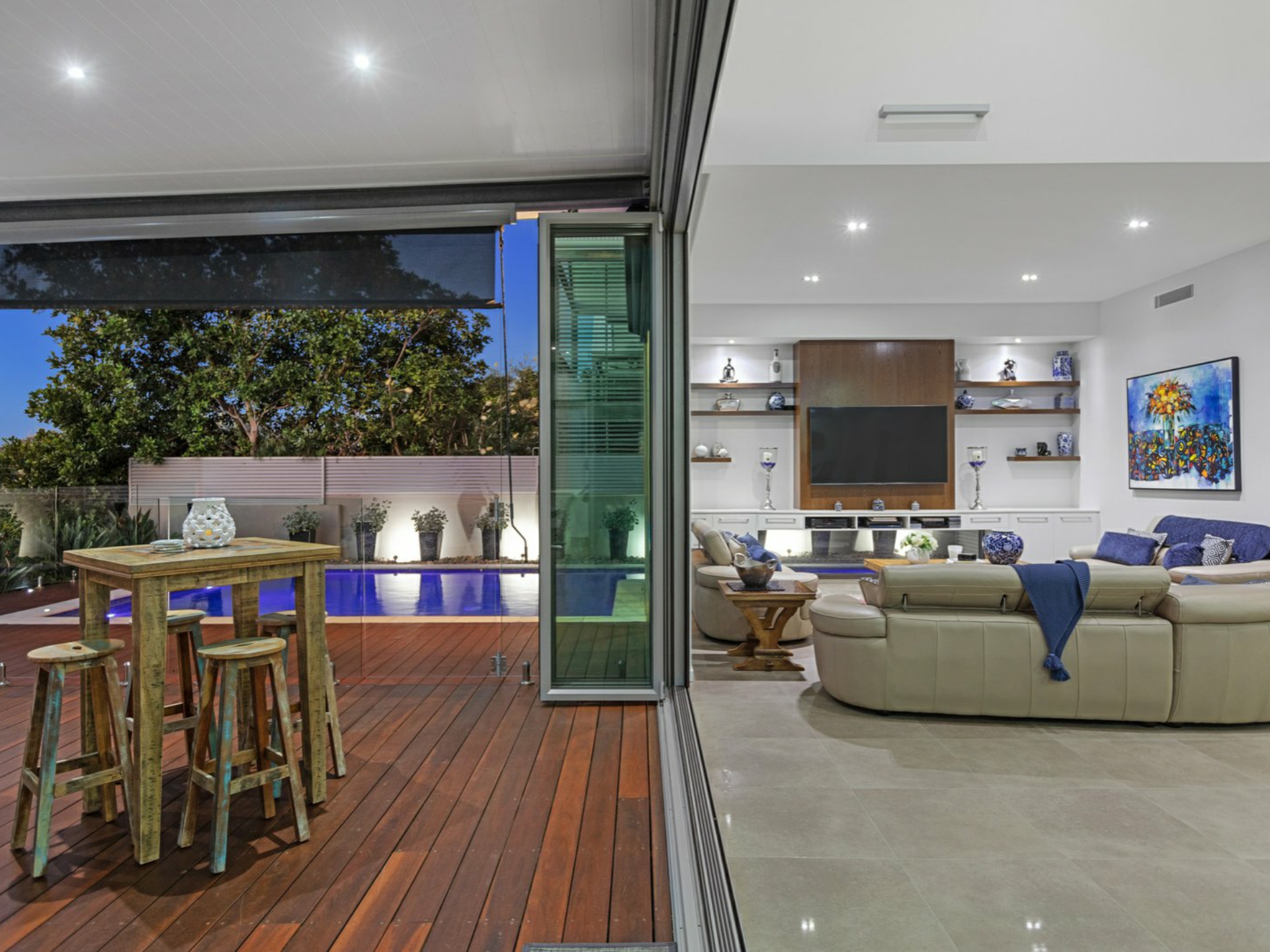 14 Cathedral Court, KINGSCLIFF