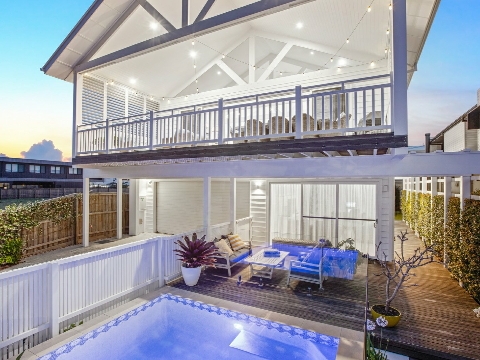30A Cylinders Drive, KINGSCLIFF