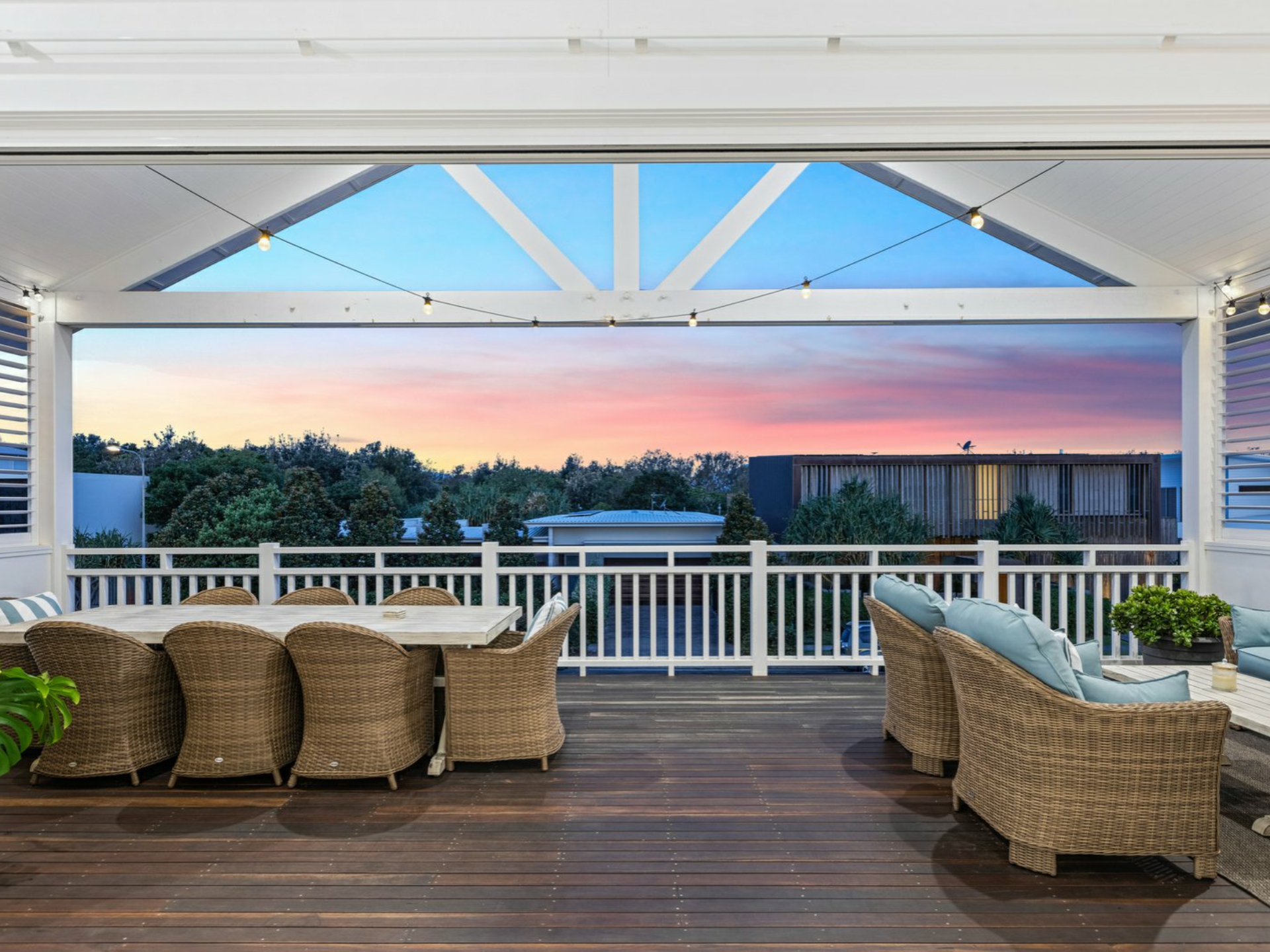 30A Cylinders Drive, KINGSCLIFF