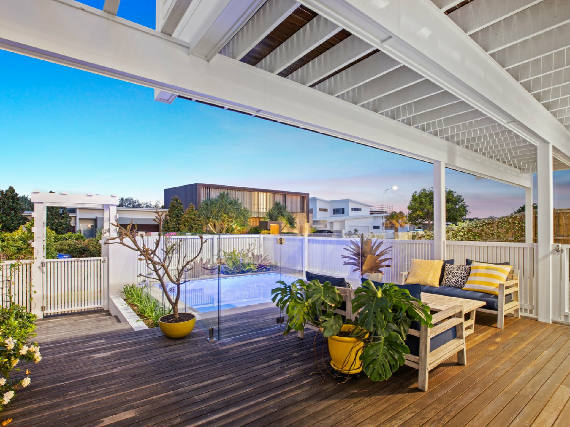 30A Cylinders Drive, KINGSCLIFF