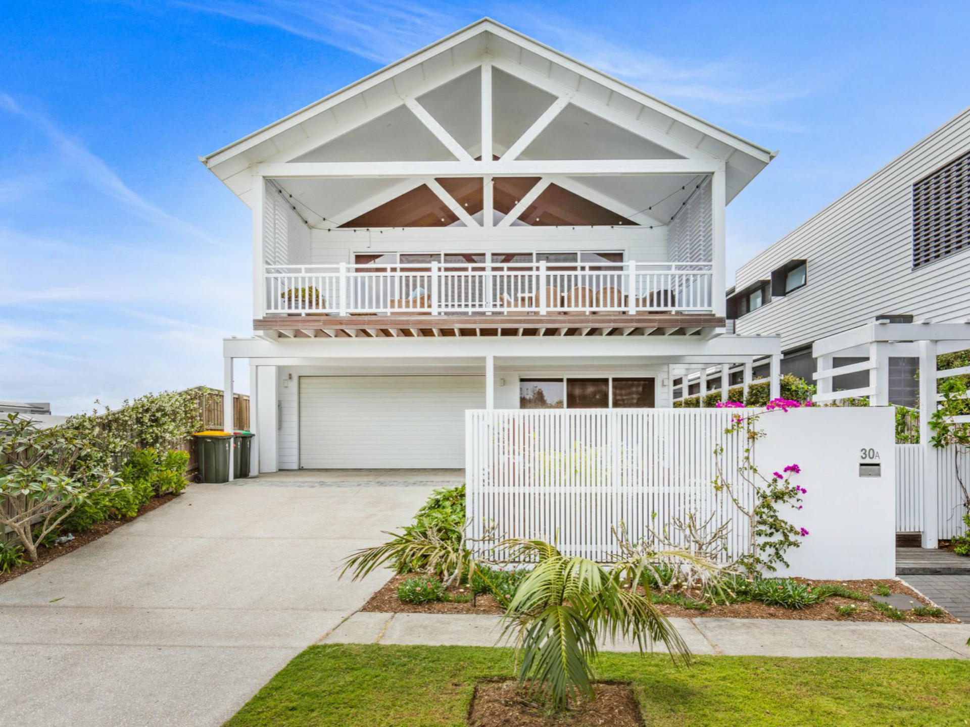 30A Cylinders Drive, KINGSCLIFF