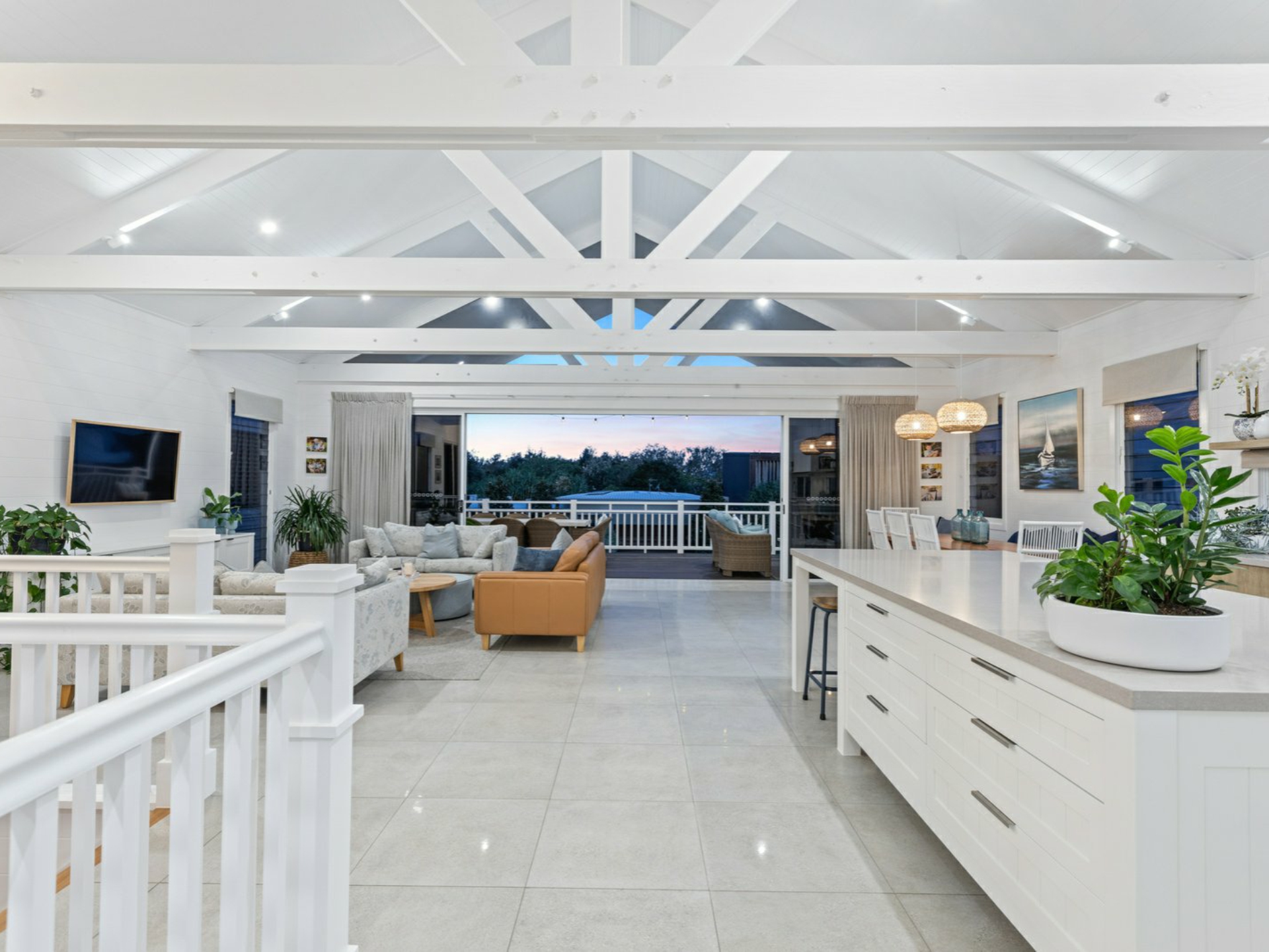 30A Cylinders Drive, KINGSCLIFF