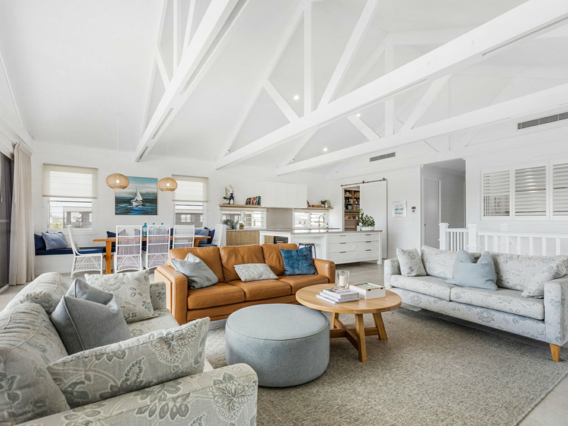 30A Cylinders Drive, KINGSCLIFF