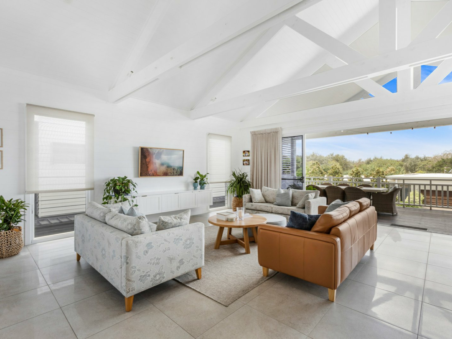 30A Cylinders Drive, KINGSCLIFF
