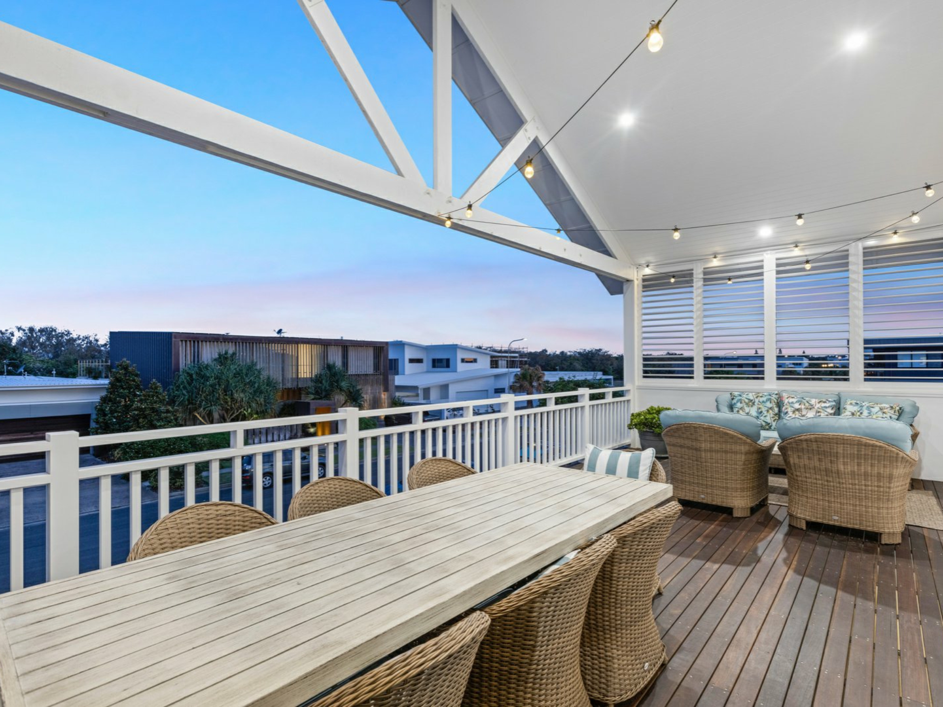30A Cylinders Drive, KINGSCLIFF