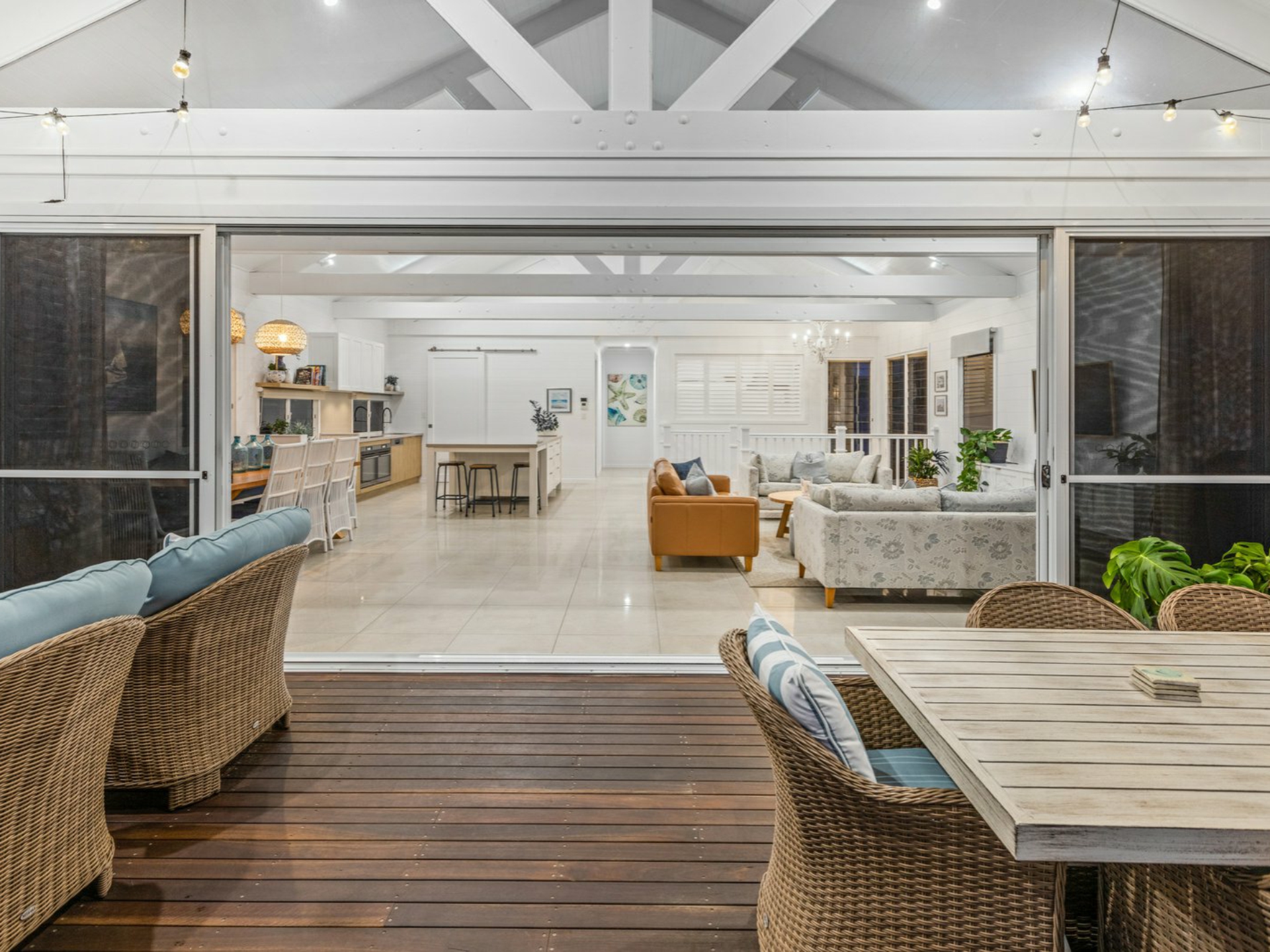 30A Cylinders Drive, KINGSCLIFF