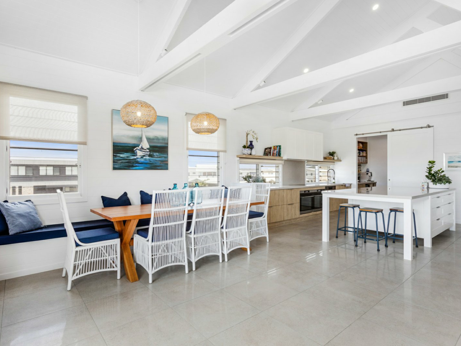 30A Cylinders Drive, KINGSCLIFF