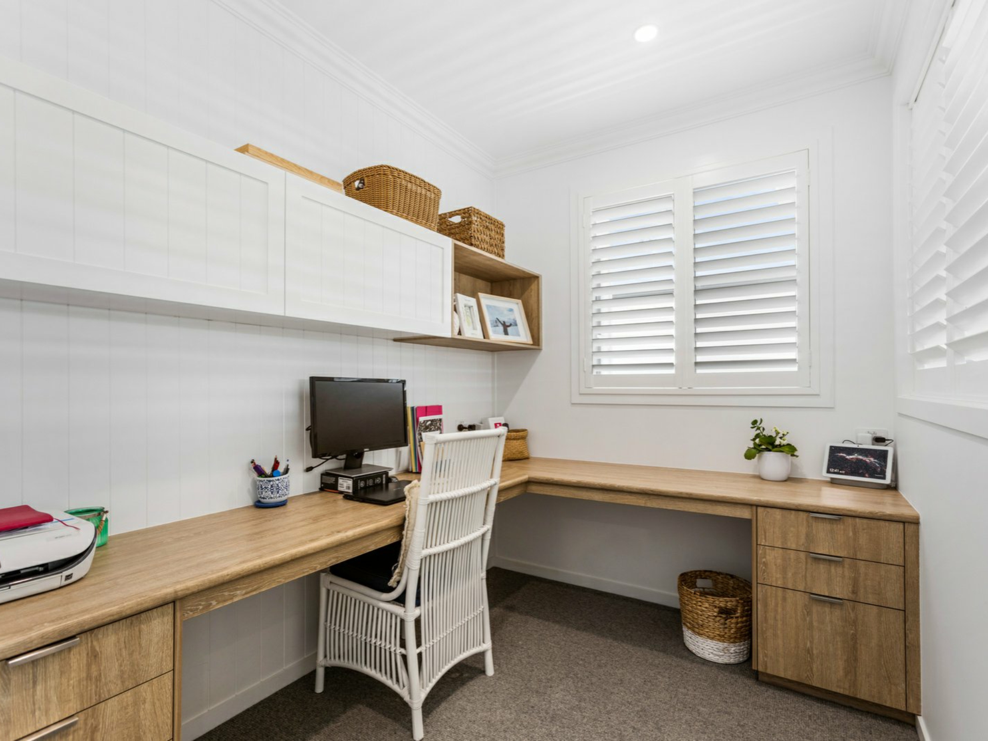 30A Cylinders Drive, KINGSCLIFF