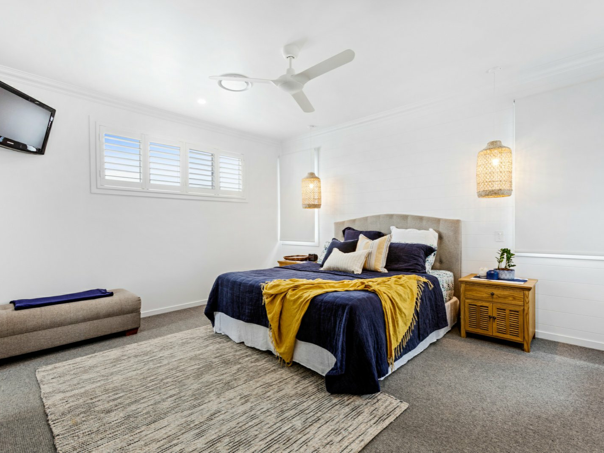 30A Cylinders Drive, KINGSCLIFF