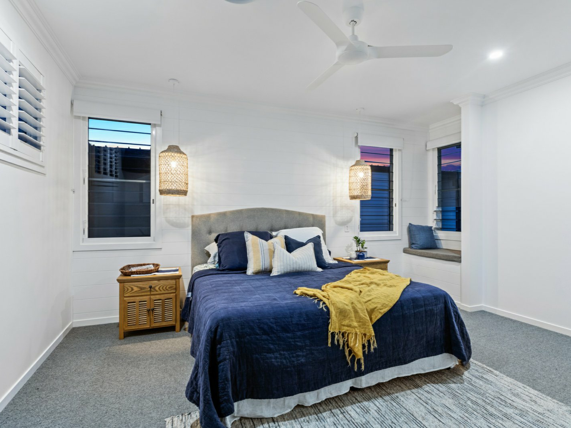 30A Cylinders Drive, KINGSCLIFF