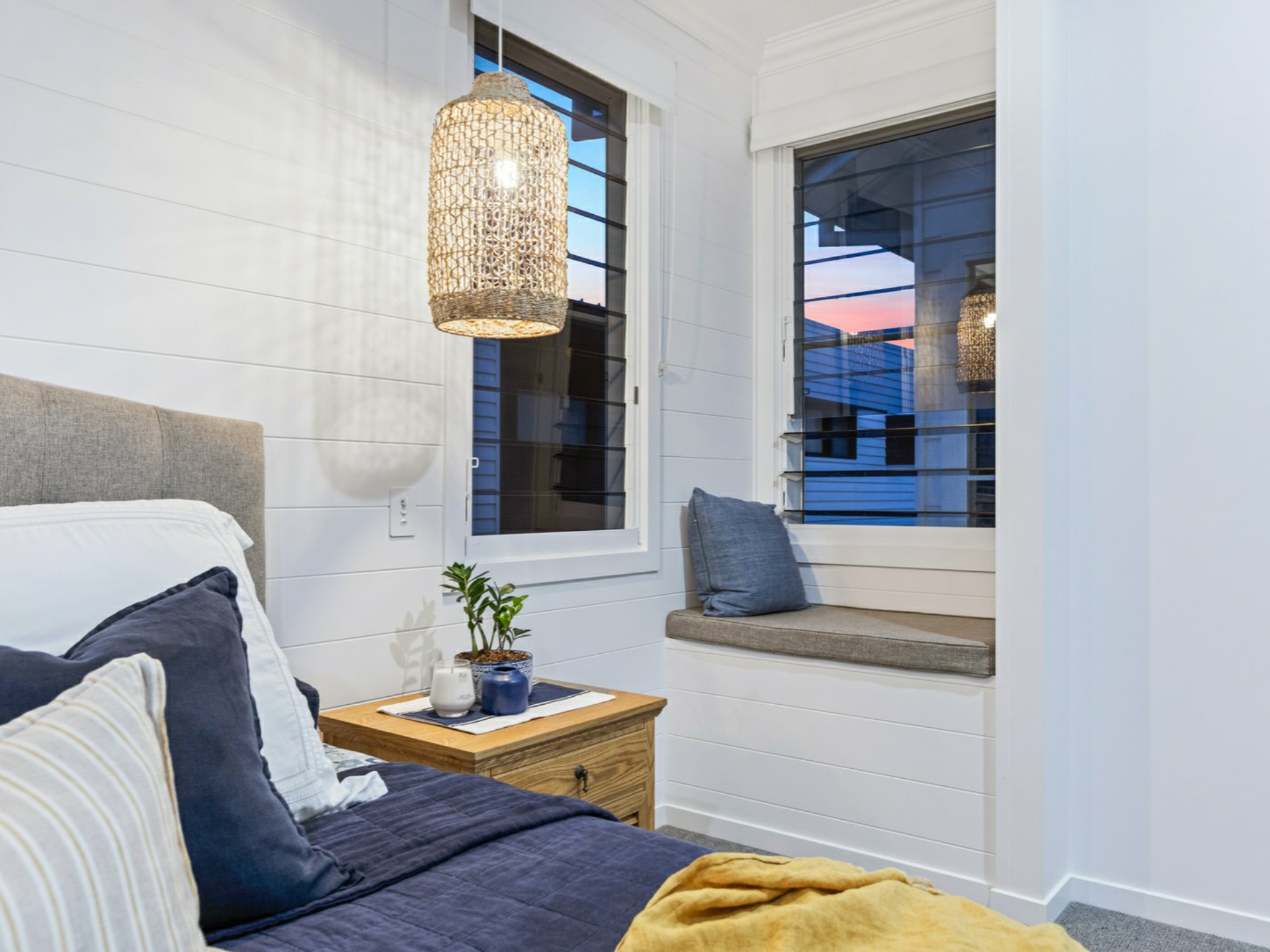 30A Cylinders Drive, KINGSCLIFF