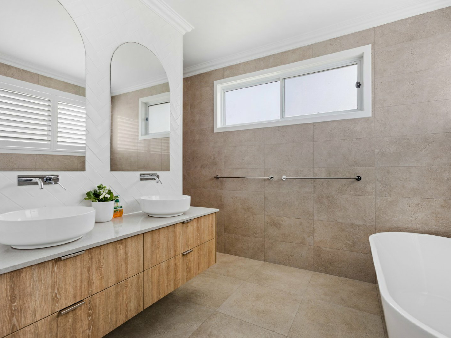 30A Cylinders Drive, KINGSCLIFF