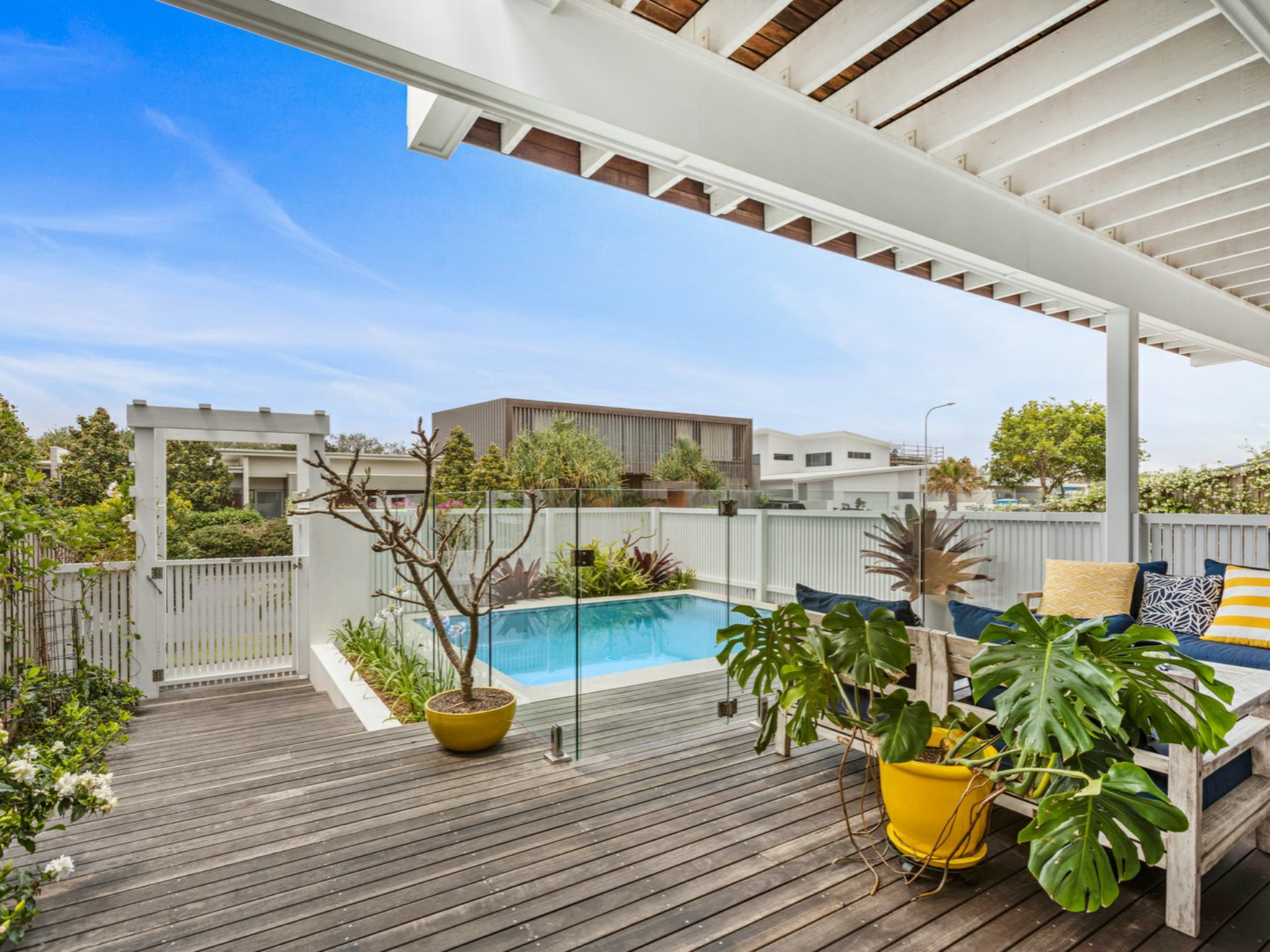 30A Cylinders Drive, KINGSCLIFF