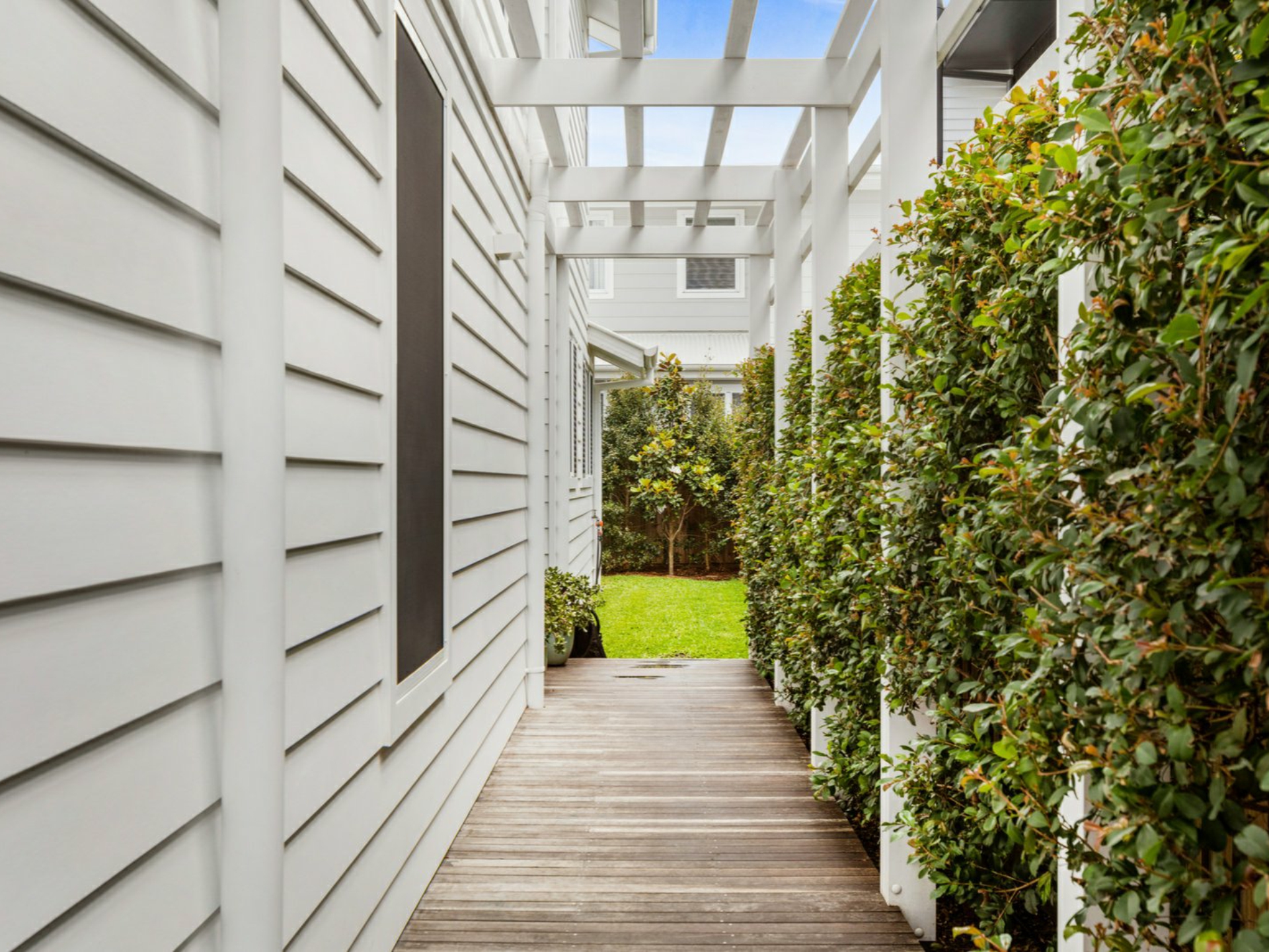 30A Cylinders Drive, KINGSCLIFF