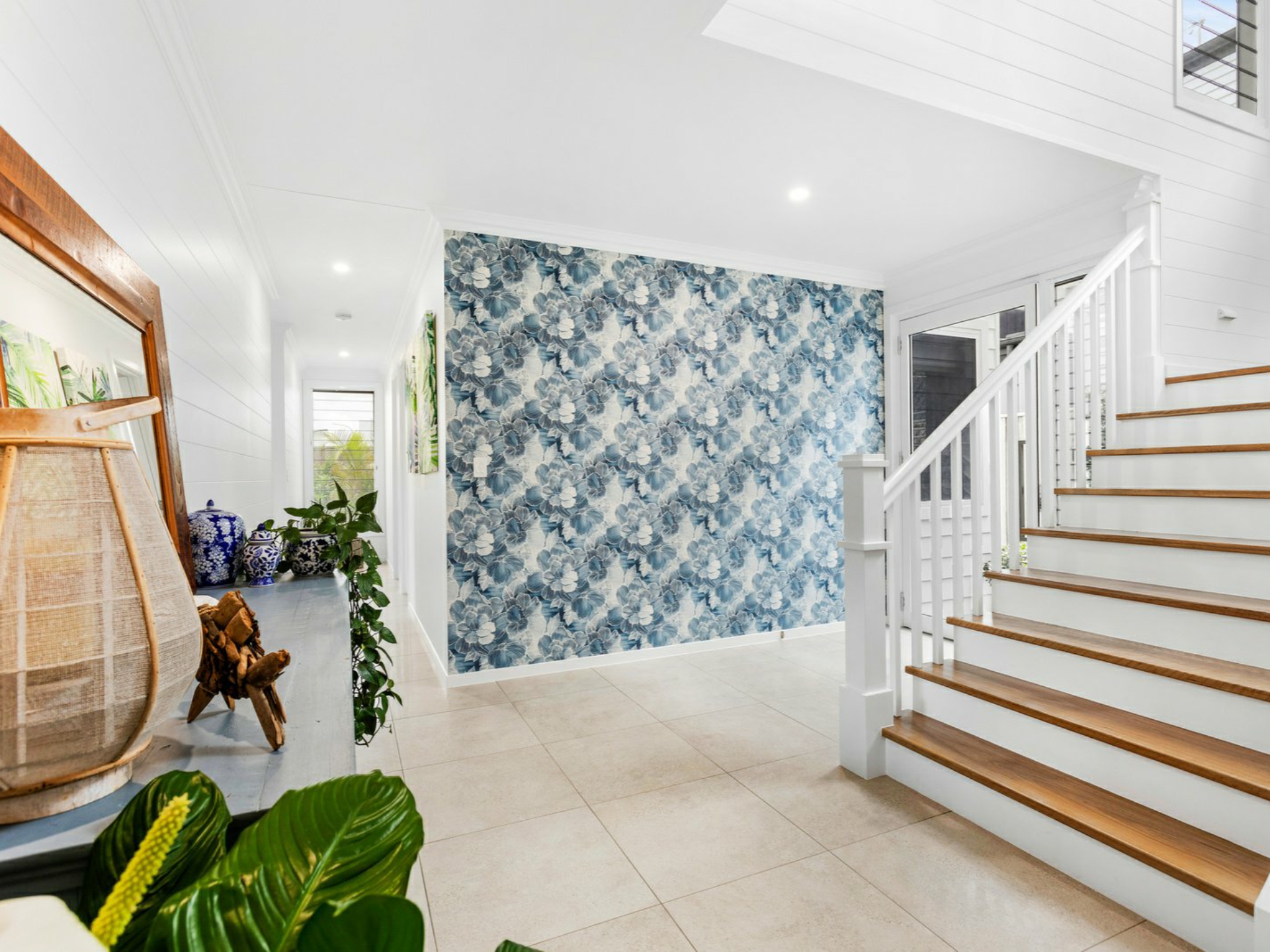 30A Cylinders Drive, KINGSCLIFF