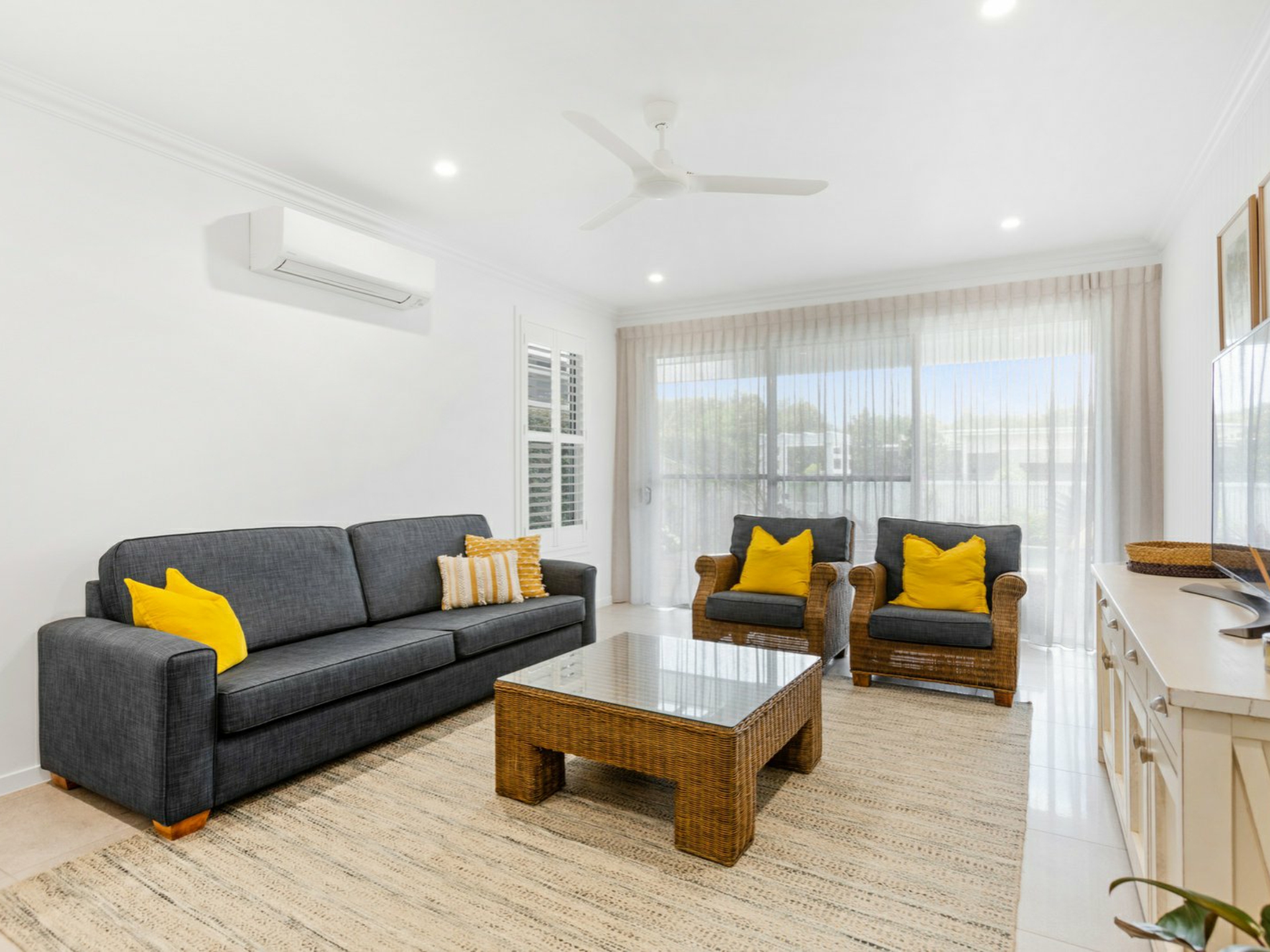30A Cylinders Drive, KINGSCLIFF