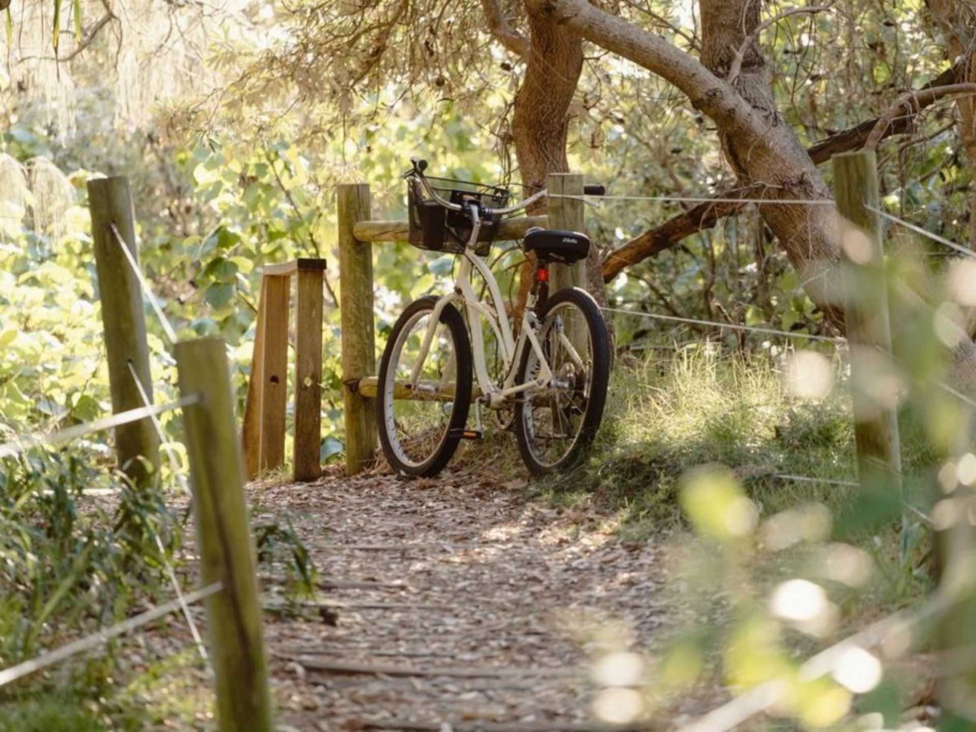 30A Cylinders Drive, KINGSCLIFF