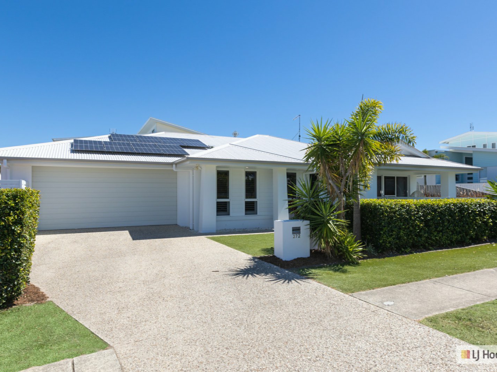 272 Casuarina Way Kingscliff NSW Property Details LJ Hooker