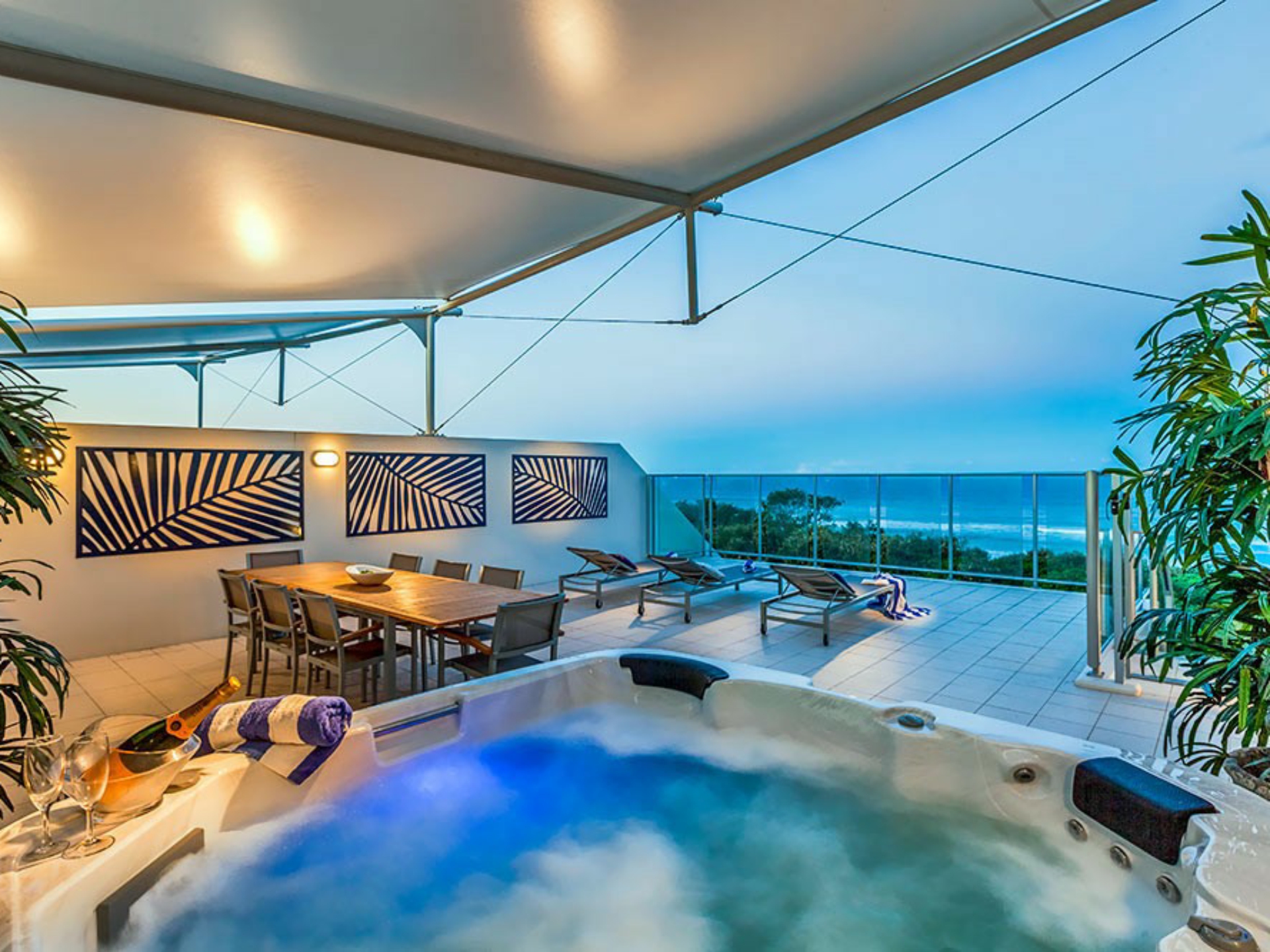 1326/1 Bells Boulevarde, KINGSCLIFF
