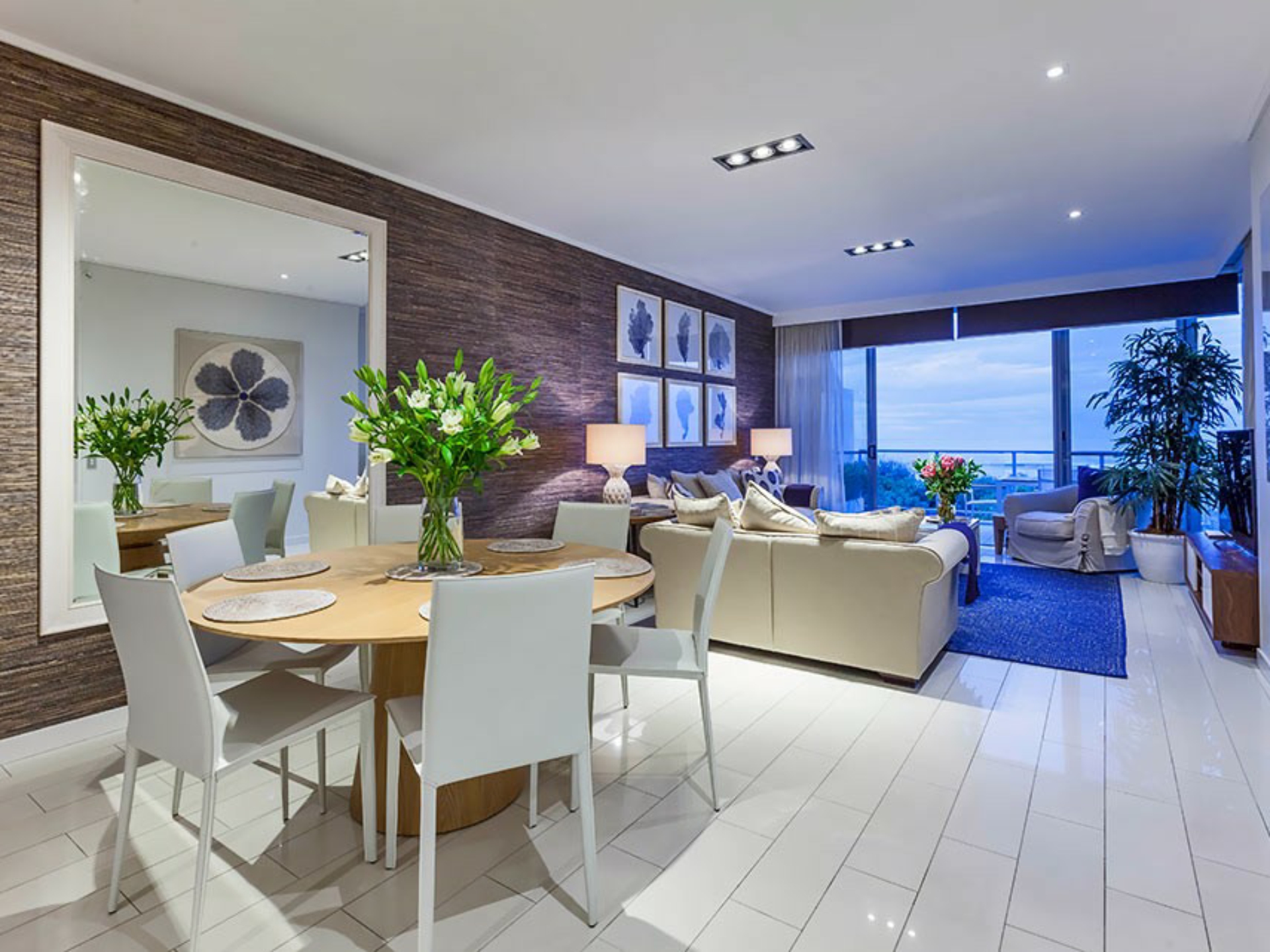 1326/1 Bells Boulevarde, KINGSCLIFF