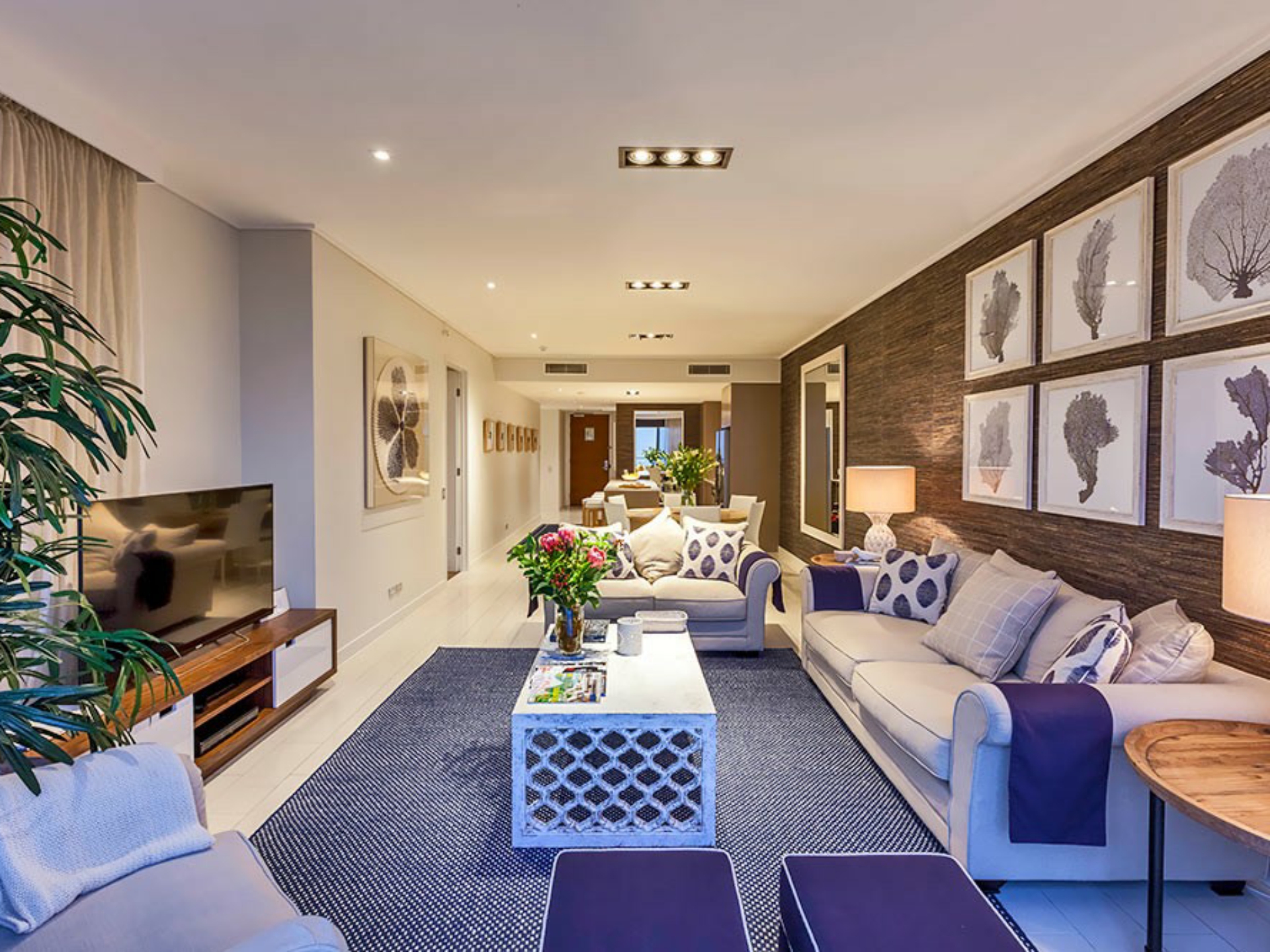 1326/1 Bells Boulevarde, KINGSCLIFF