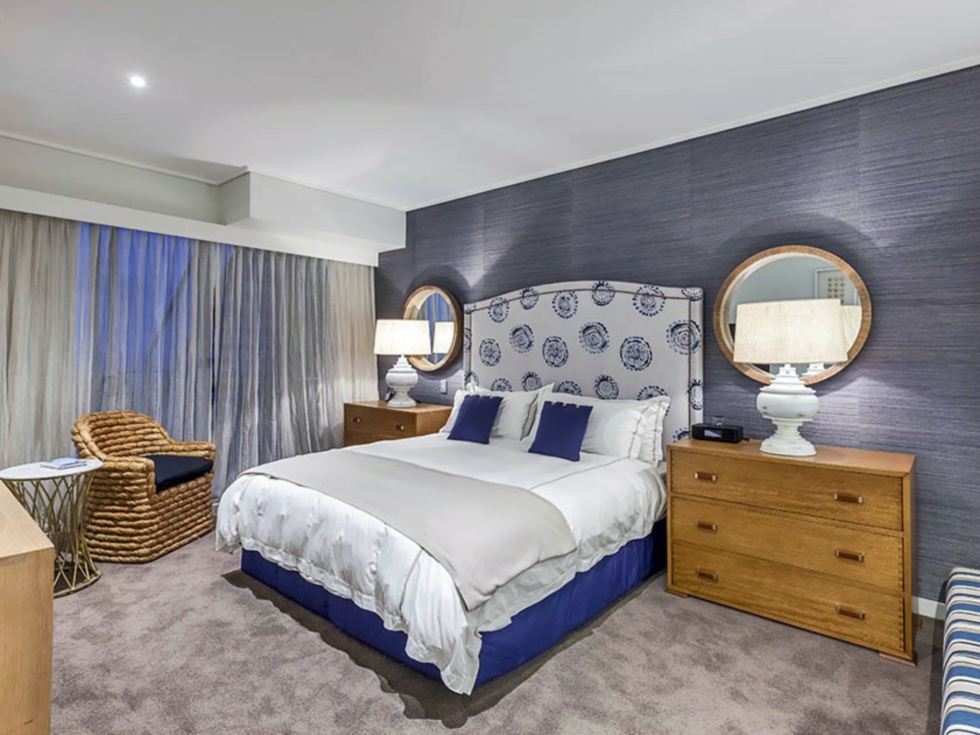 1326/1 Bells Boulevarde, KINGSCLIFF