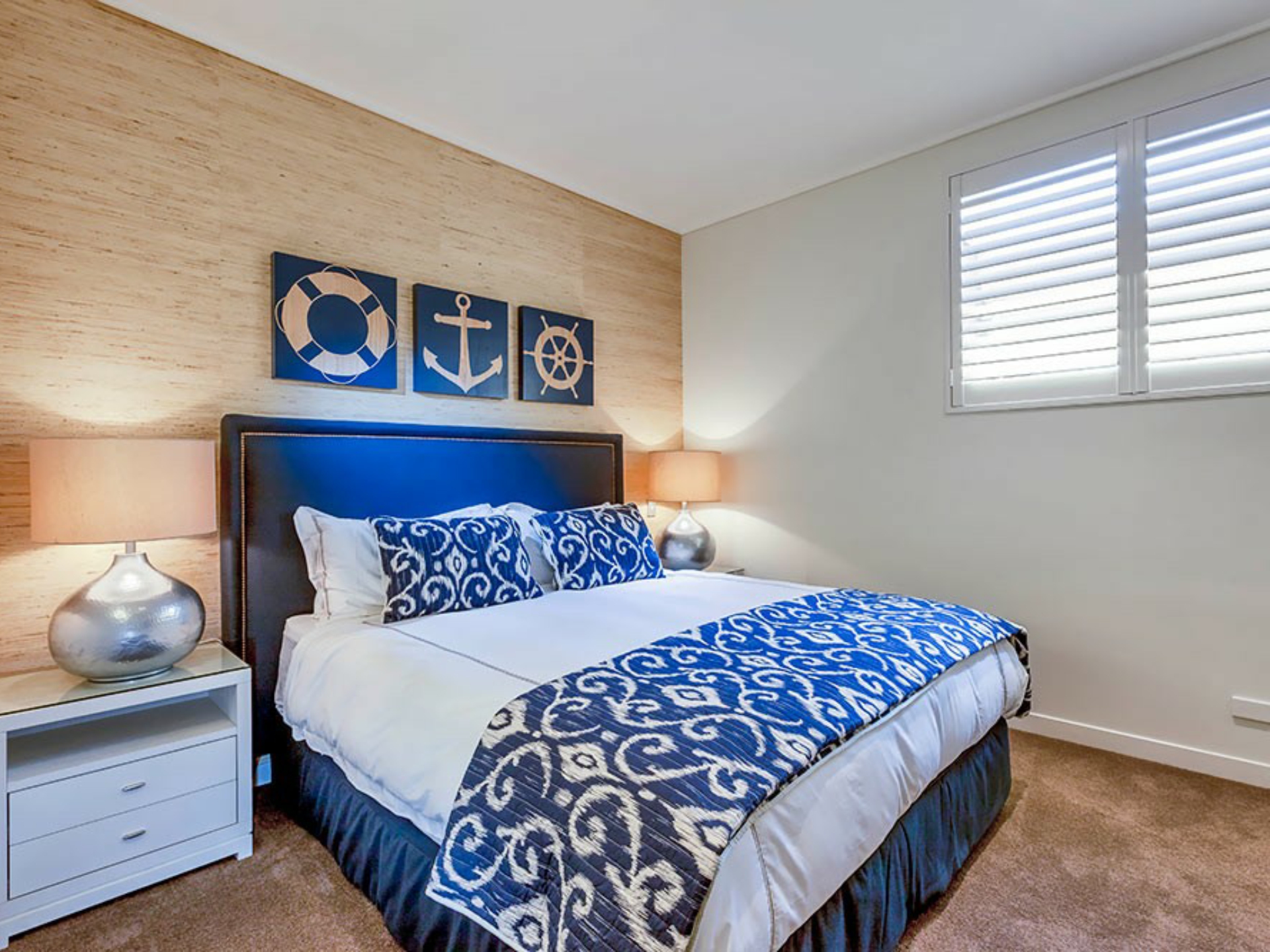 1326/1 Bells Boulevarde, KINGSCLIFF