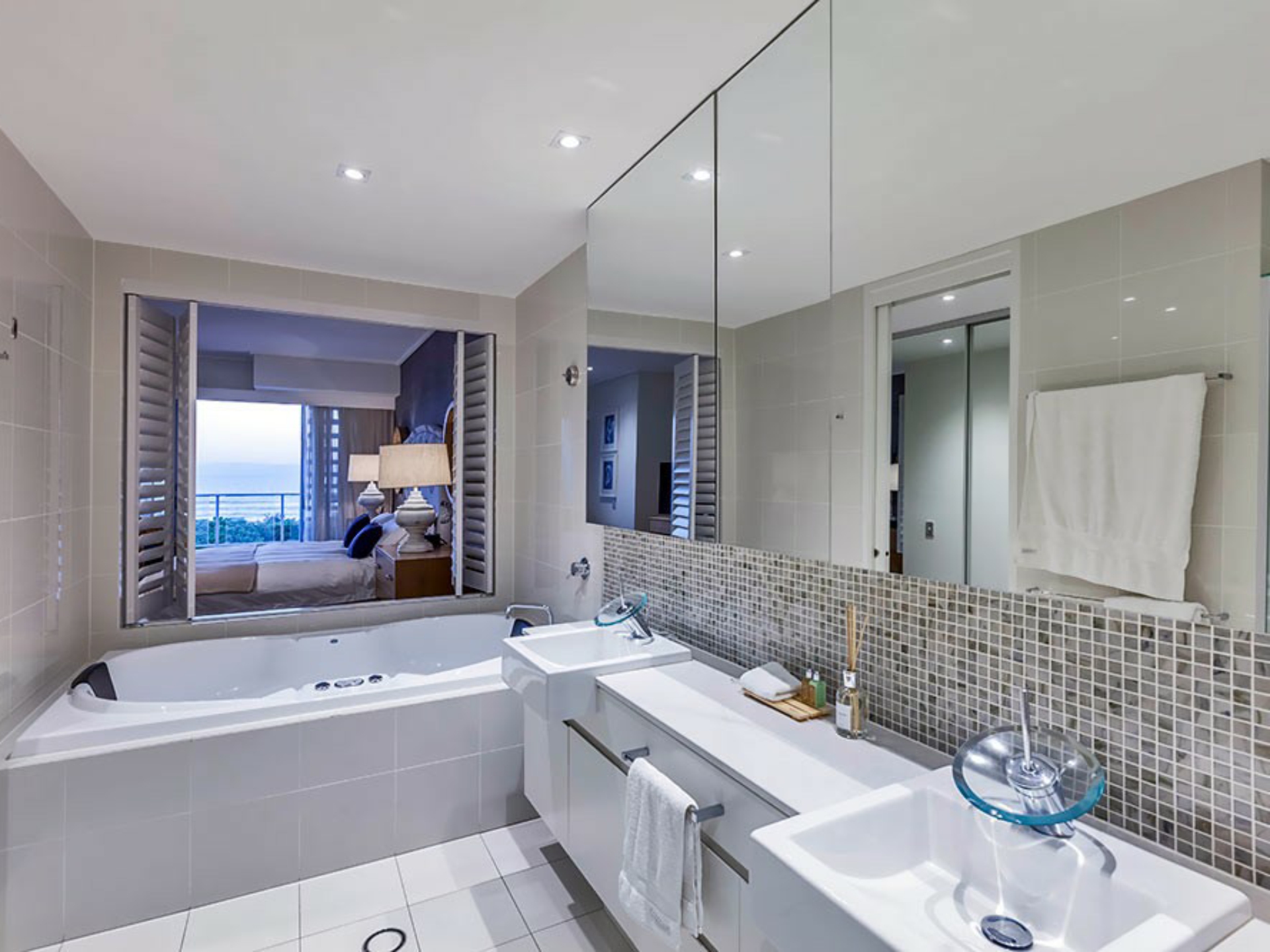 1326/1 Bells Boulevarde, KINGSCLIFF