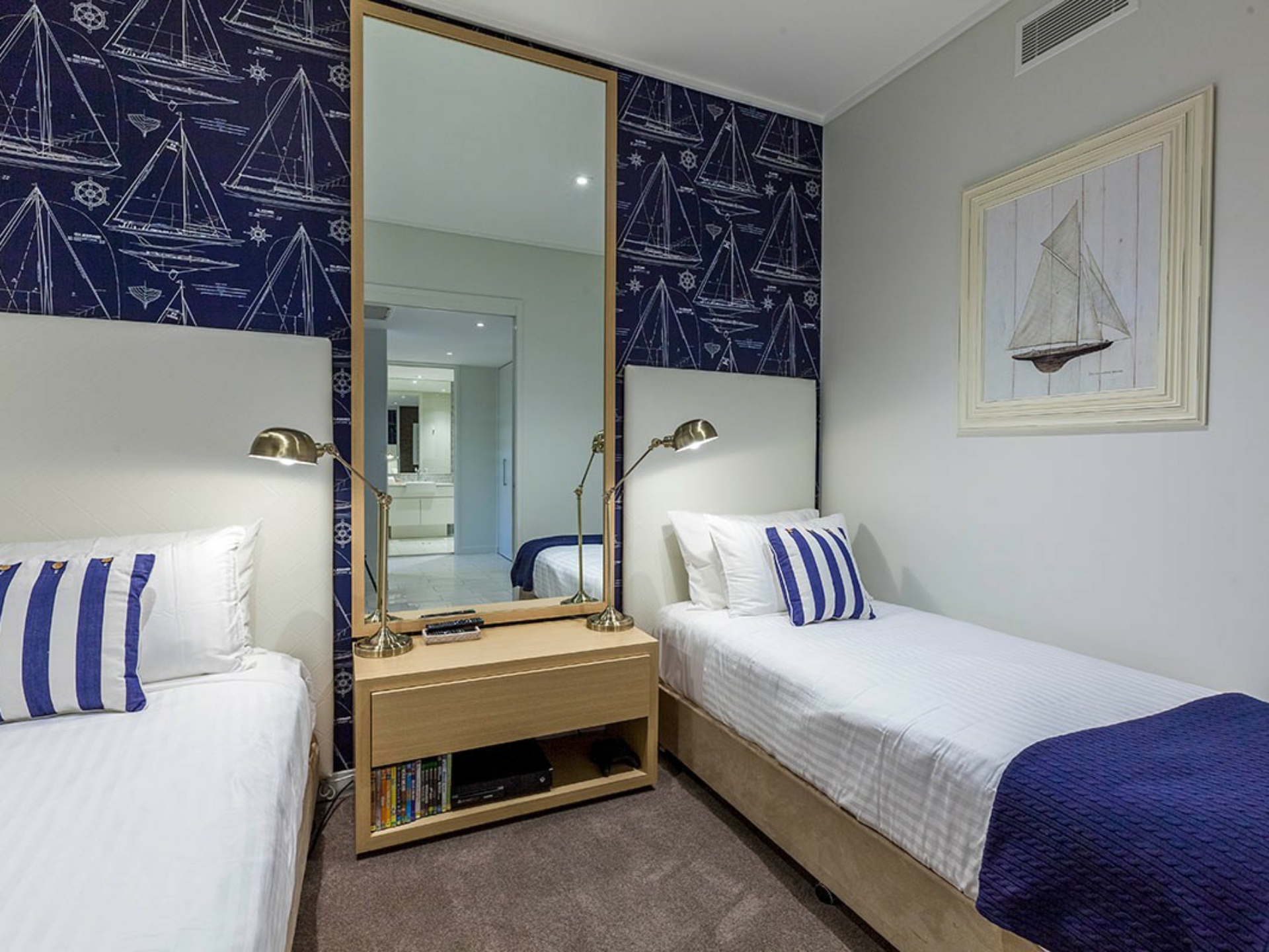1326/1 Bells Boulevarde, KINGSCLIFF