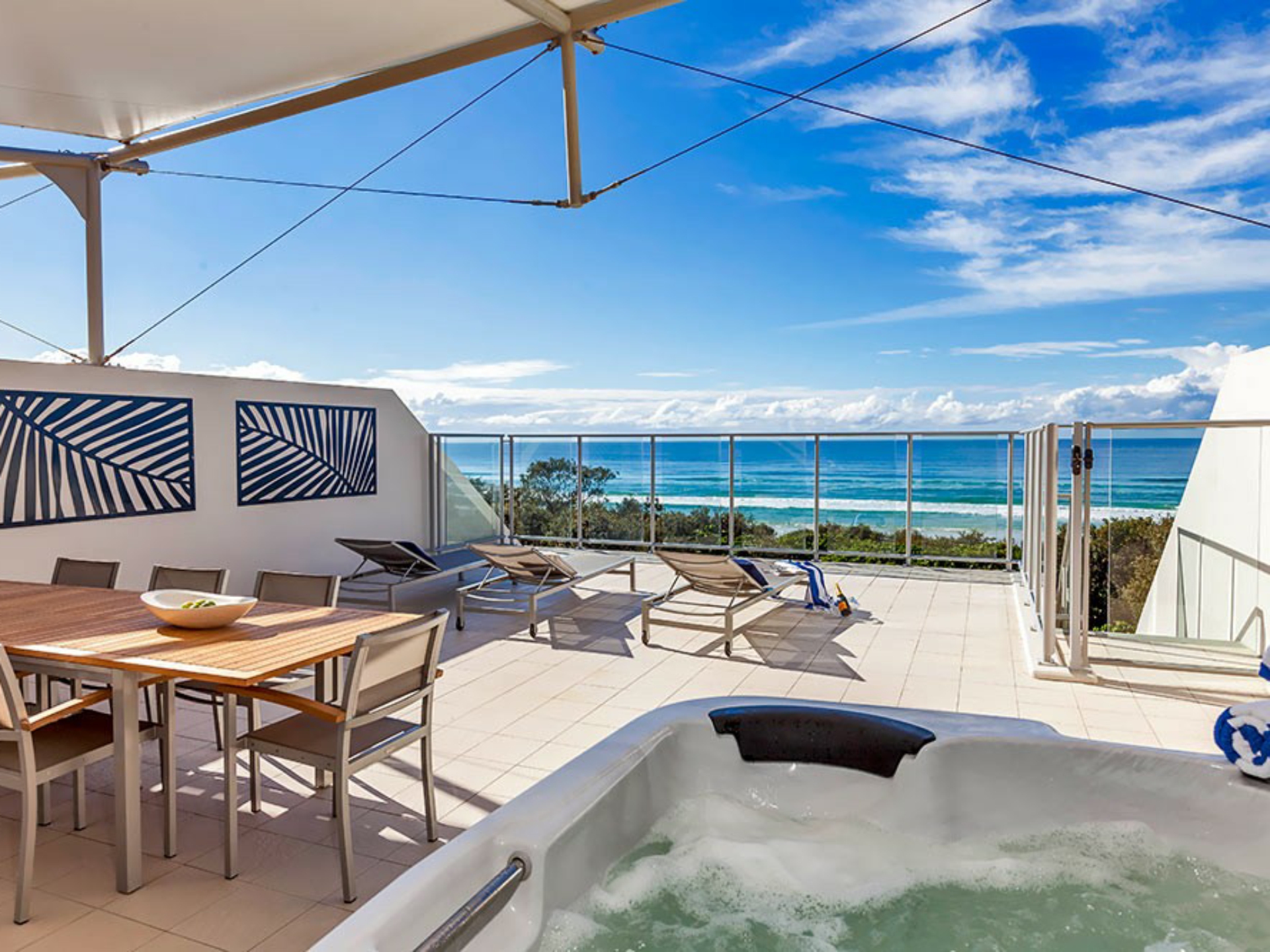 1326/1 Bells Boulevarde, KINGSCLIFF