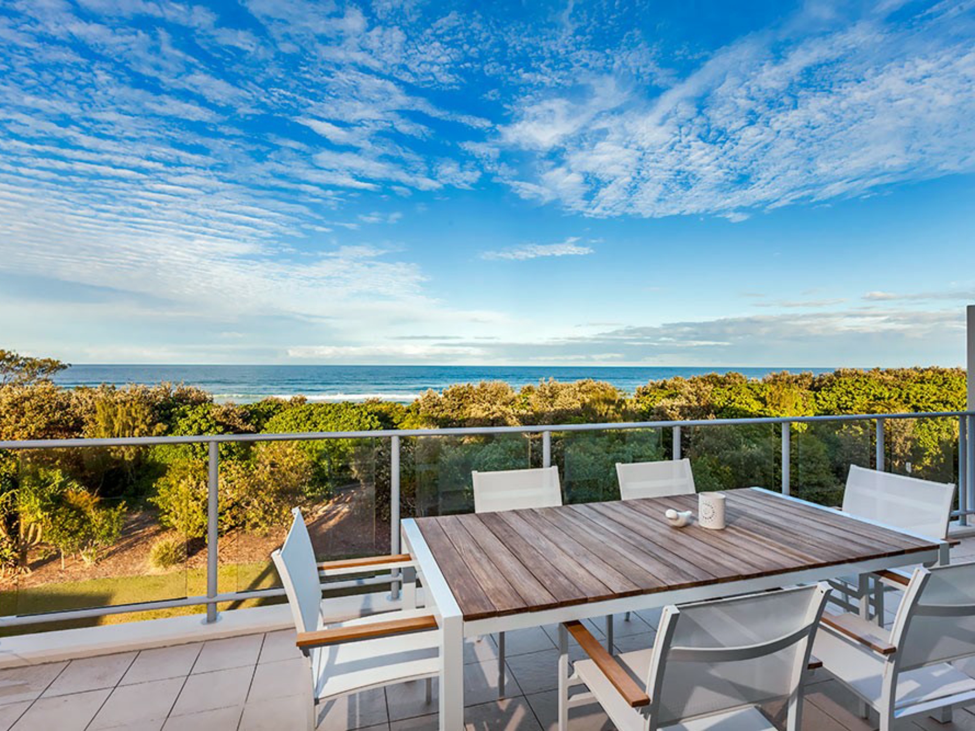 1326/1 Bells Boulevarde, KINGSCLIFF