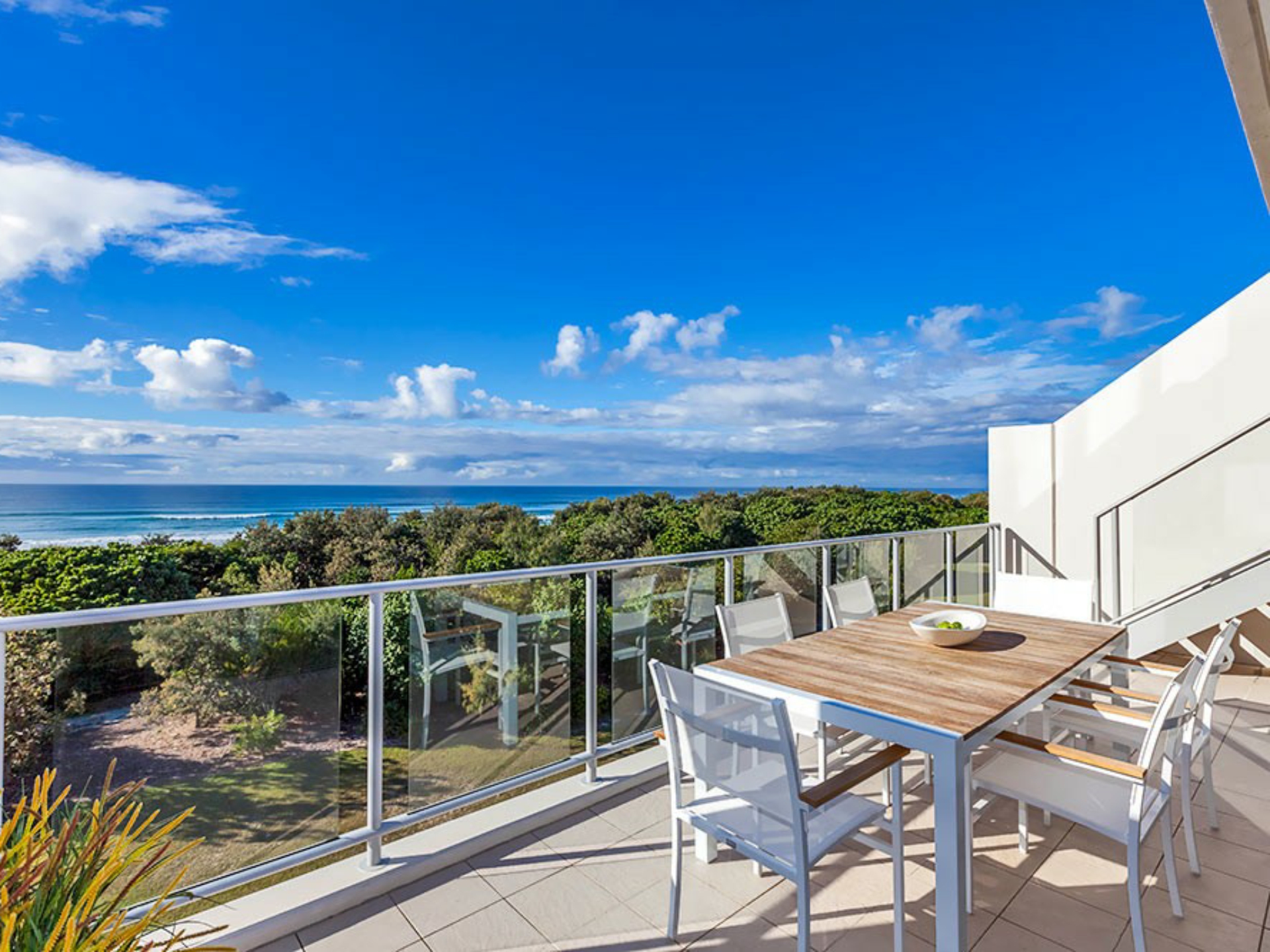 1326/1 Bells Boulevarde, KINGSCLIFF
