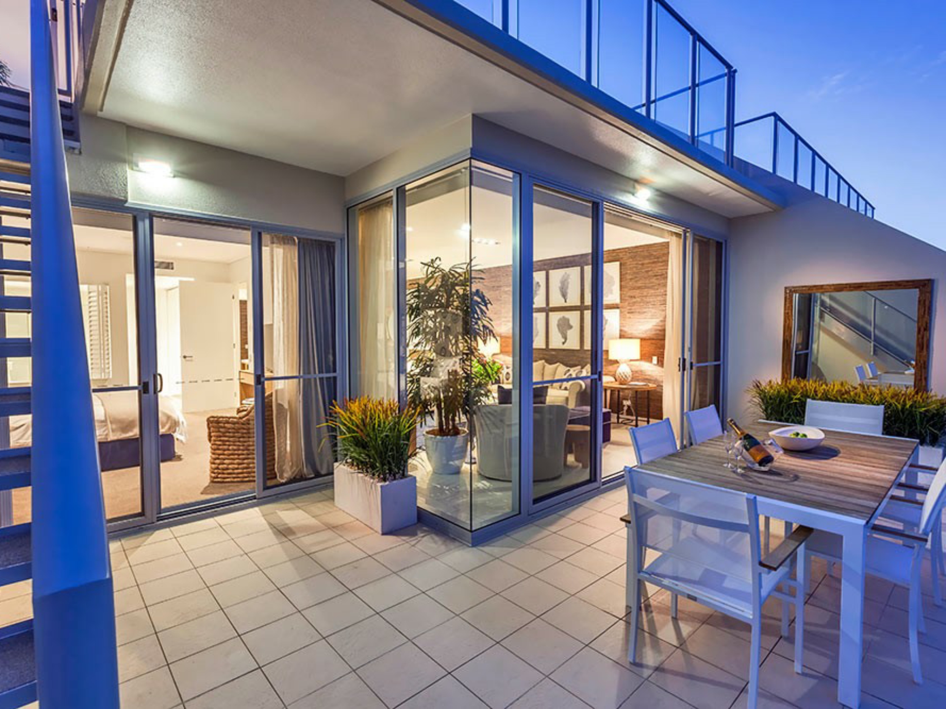1326/1 Bells Boulevarde, KINGSCLIFF