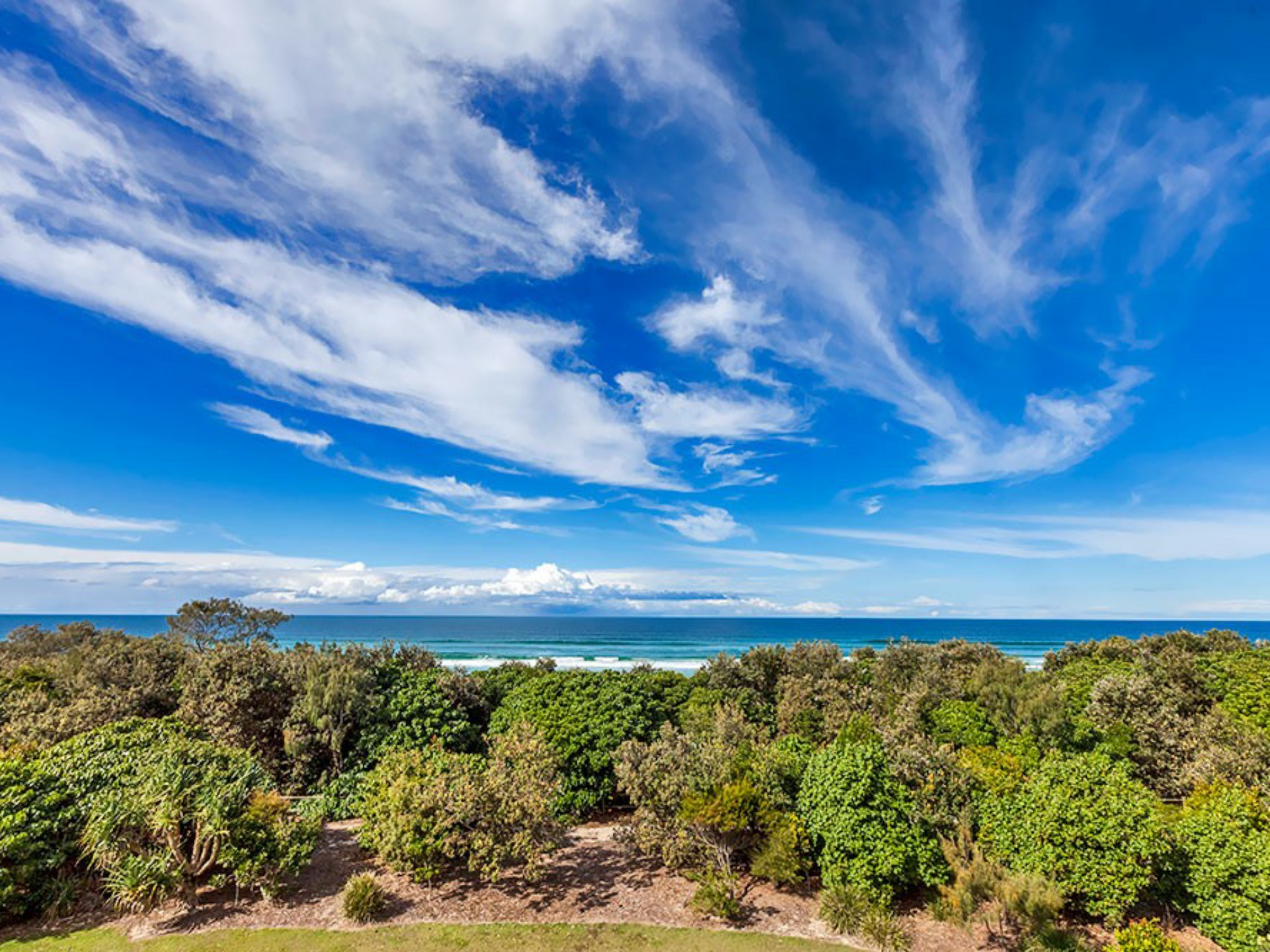 1326/1 Bells Boulevarde, KINGSCLIFF