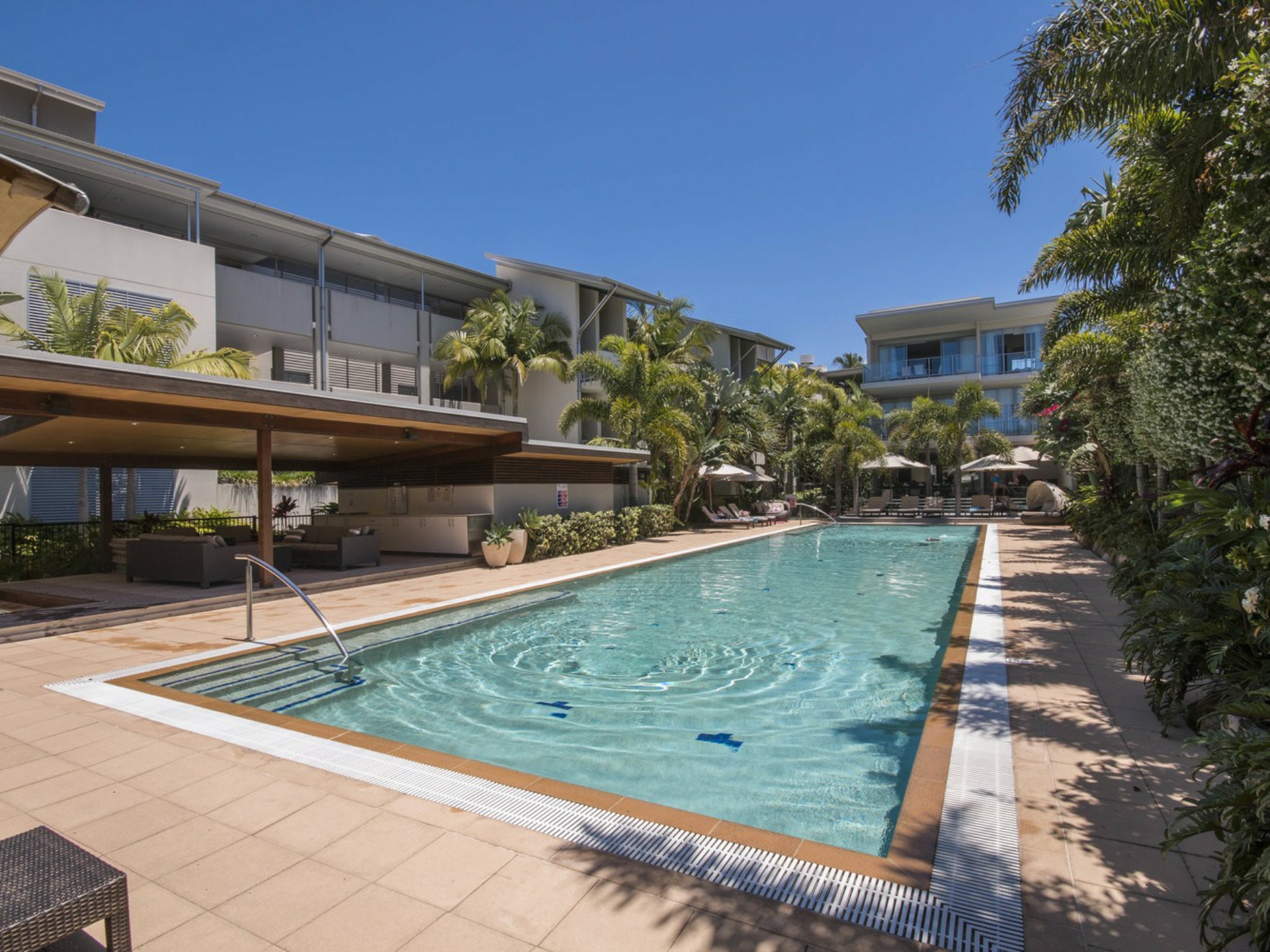 1326/1 Bells Boulevarde, KINGSCLIFF