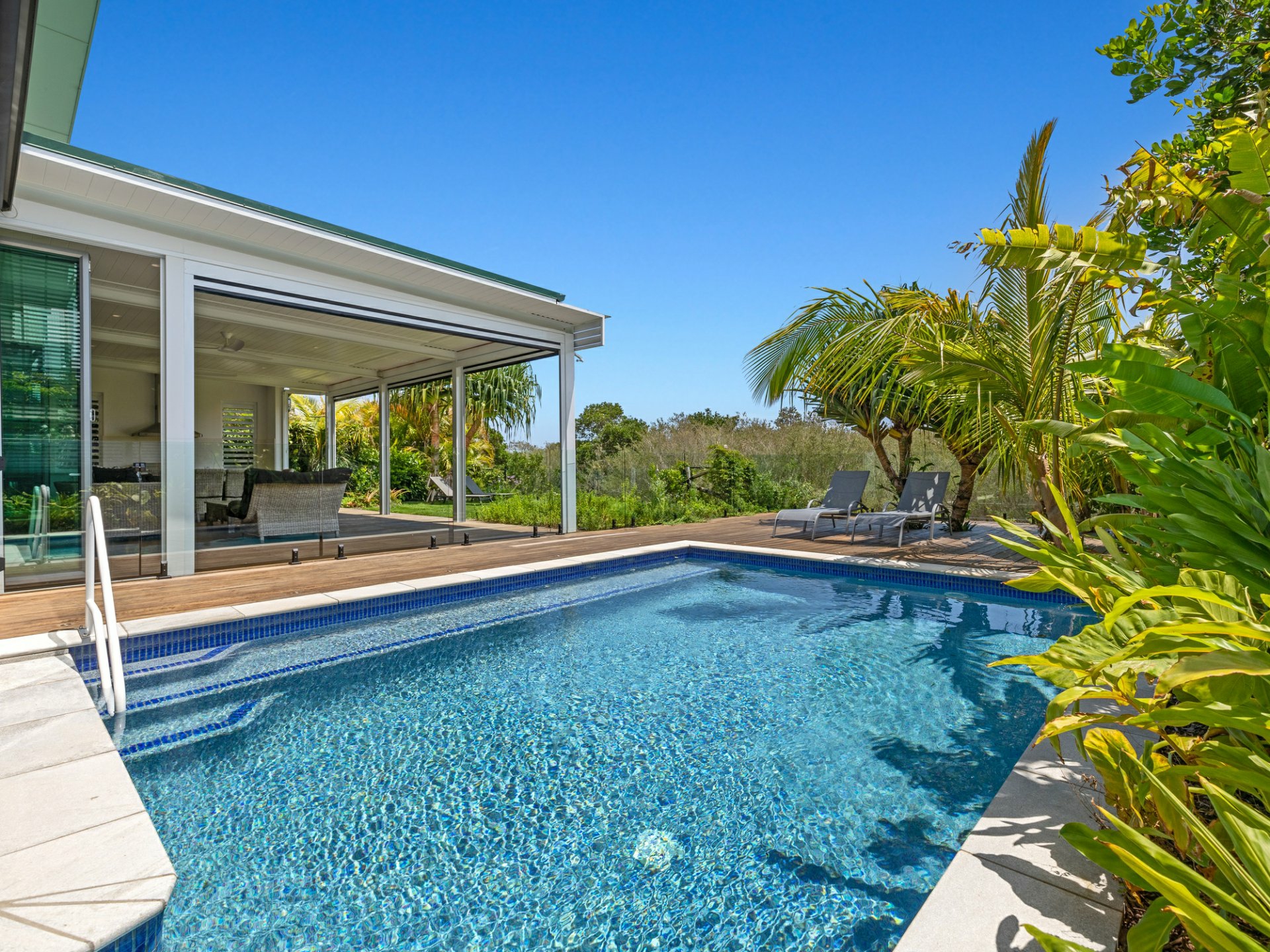 14 Cathedral Court Kingscliff NSW House for Sale LJ Hooker