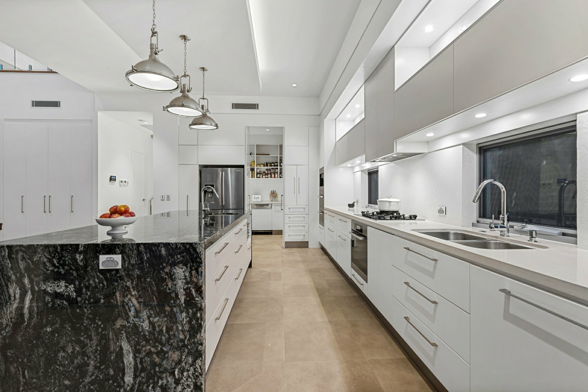 14 Cathedral Court Kingscliff NSW House for Sale LJ Hooker