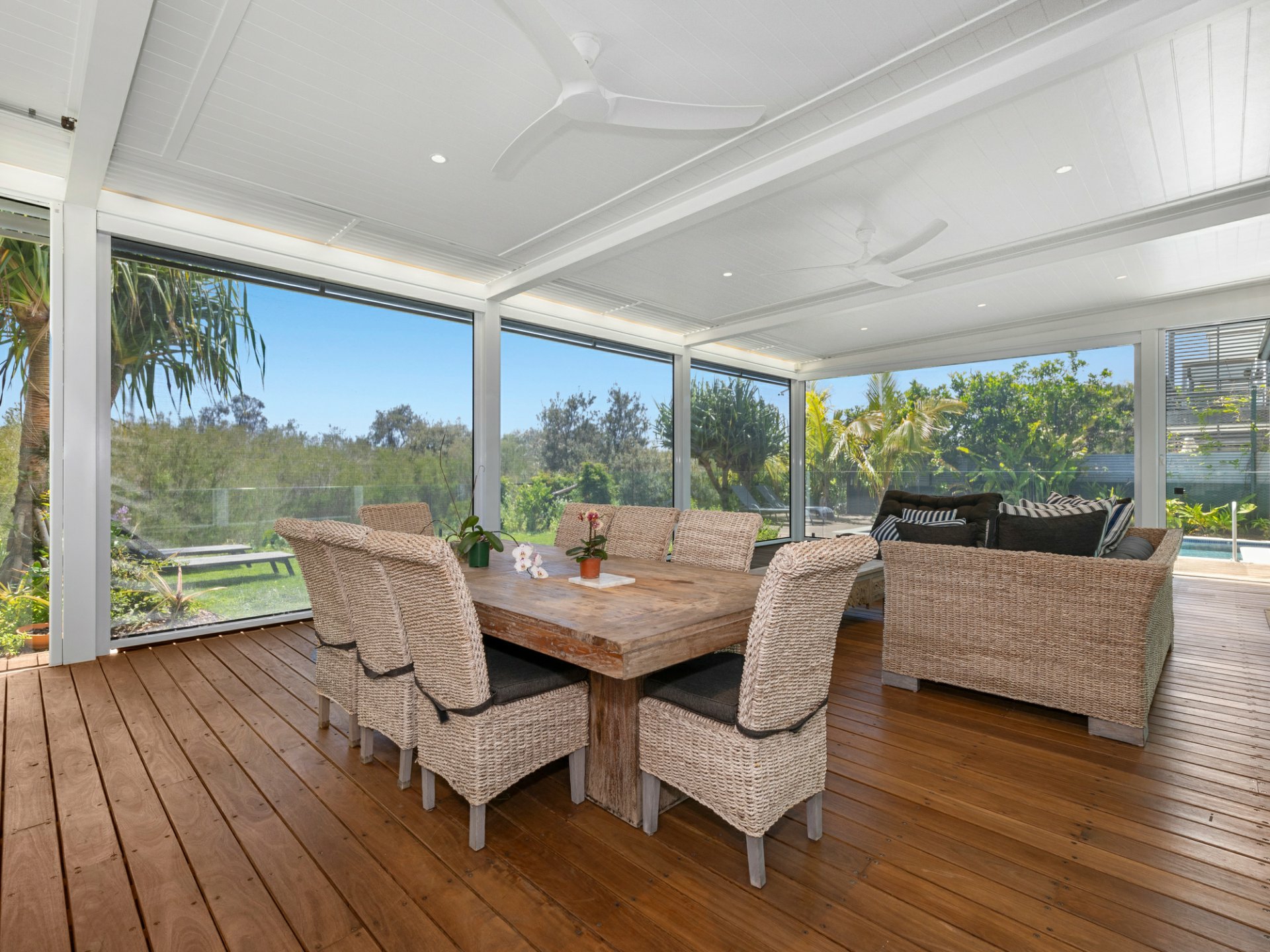 14 Cathedral Court Kingscliff NSW House for Sale LJ Hooker