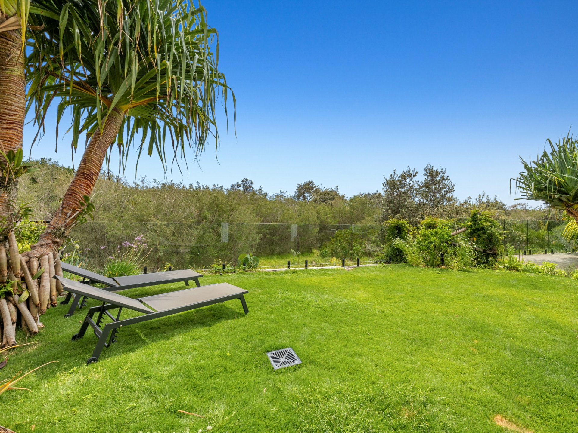 14 Cathedral Court Kingscliff NSW House for Sale LJ Hooker