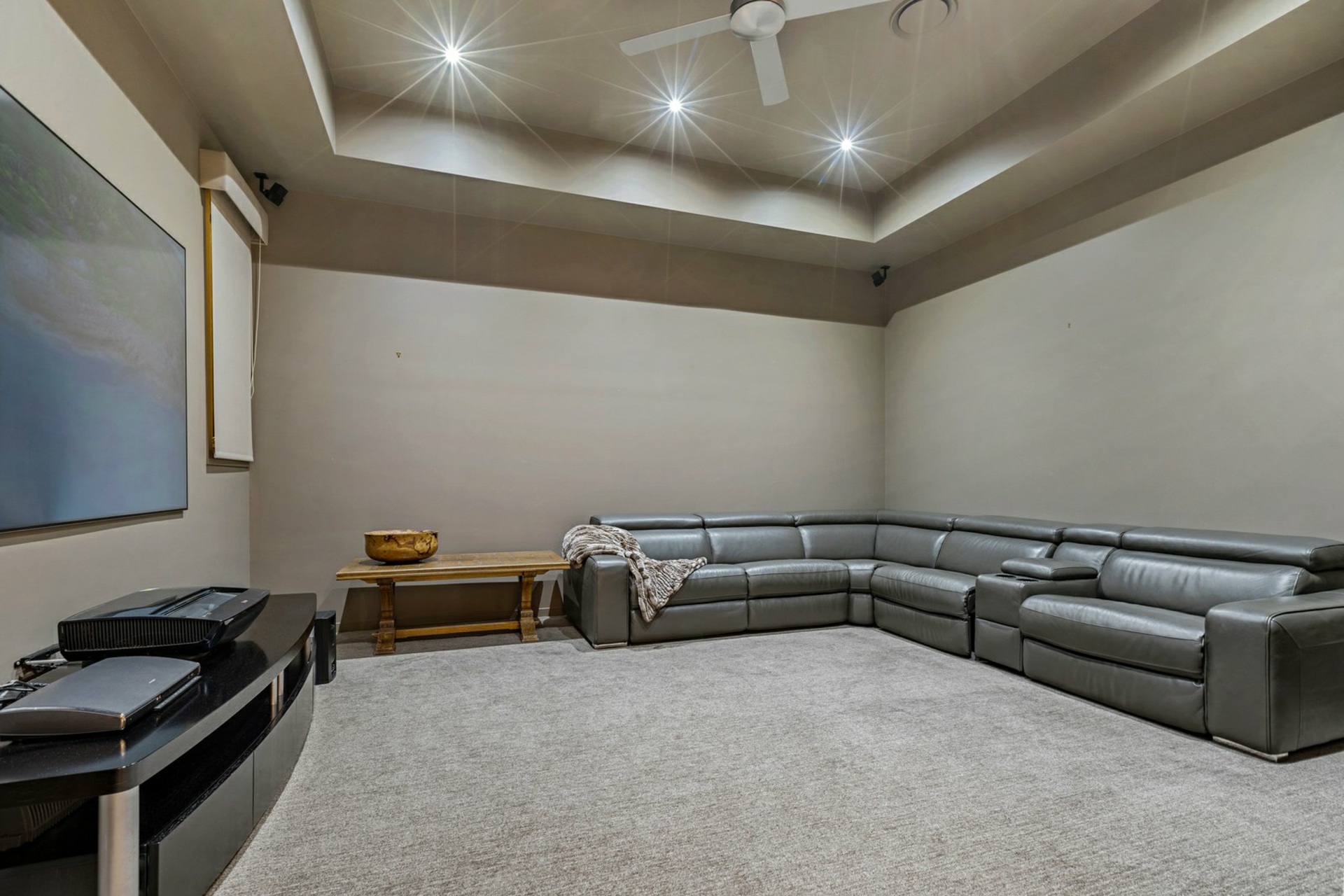 14 Cathedral Court Kingscliff NSW House for Sale LJ Hooker