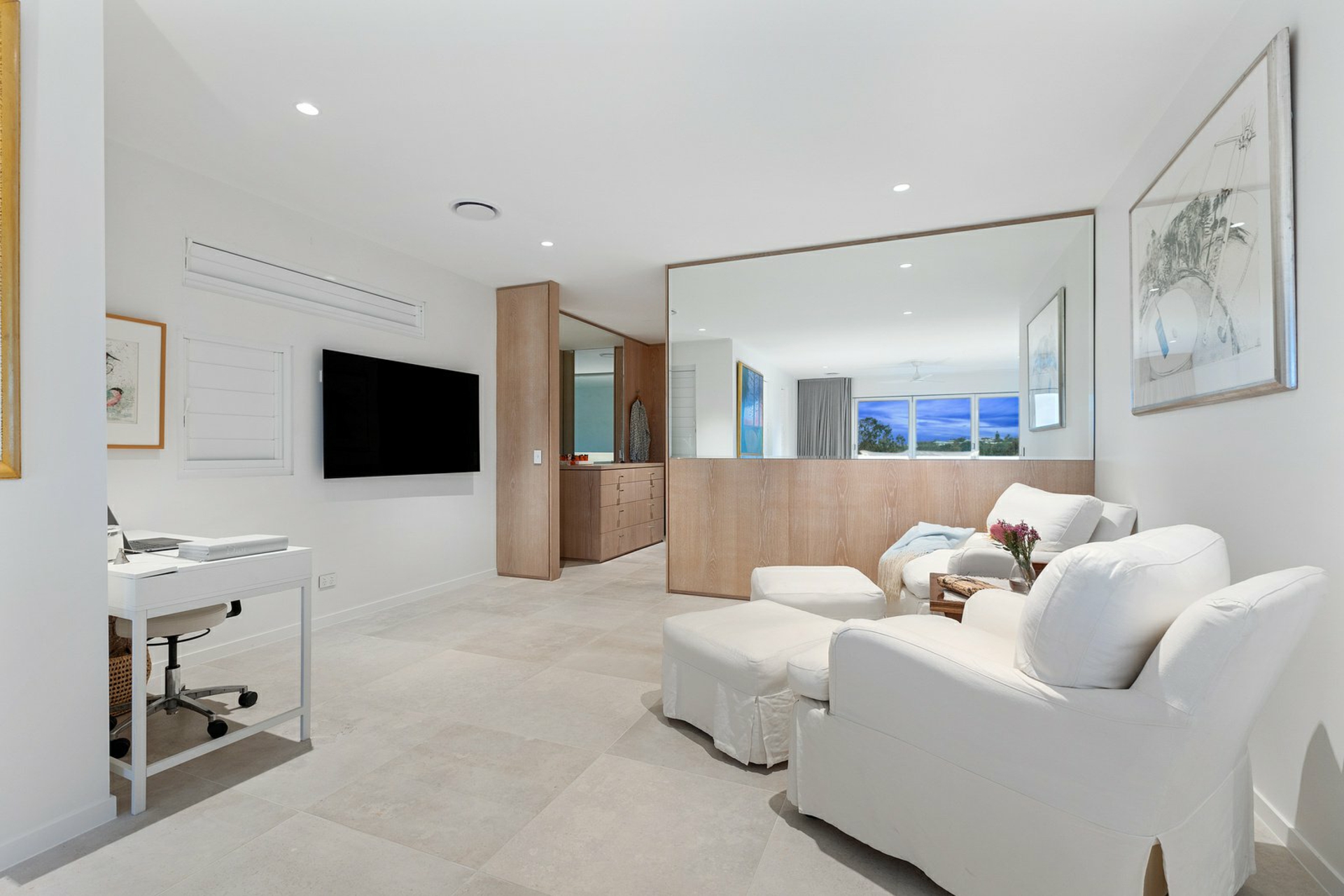 14 Cathedral Court Kingscliff NSW House for Sale LJ Hooker