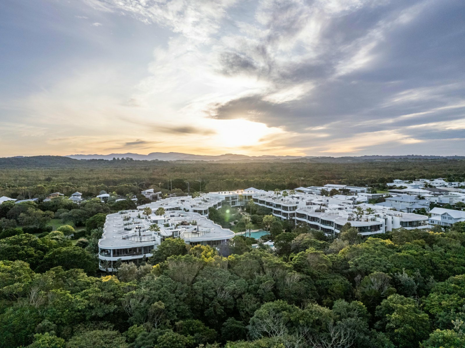 96/685 Casuarina Way, CASUARINA